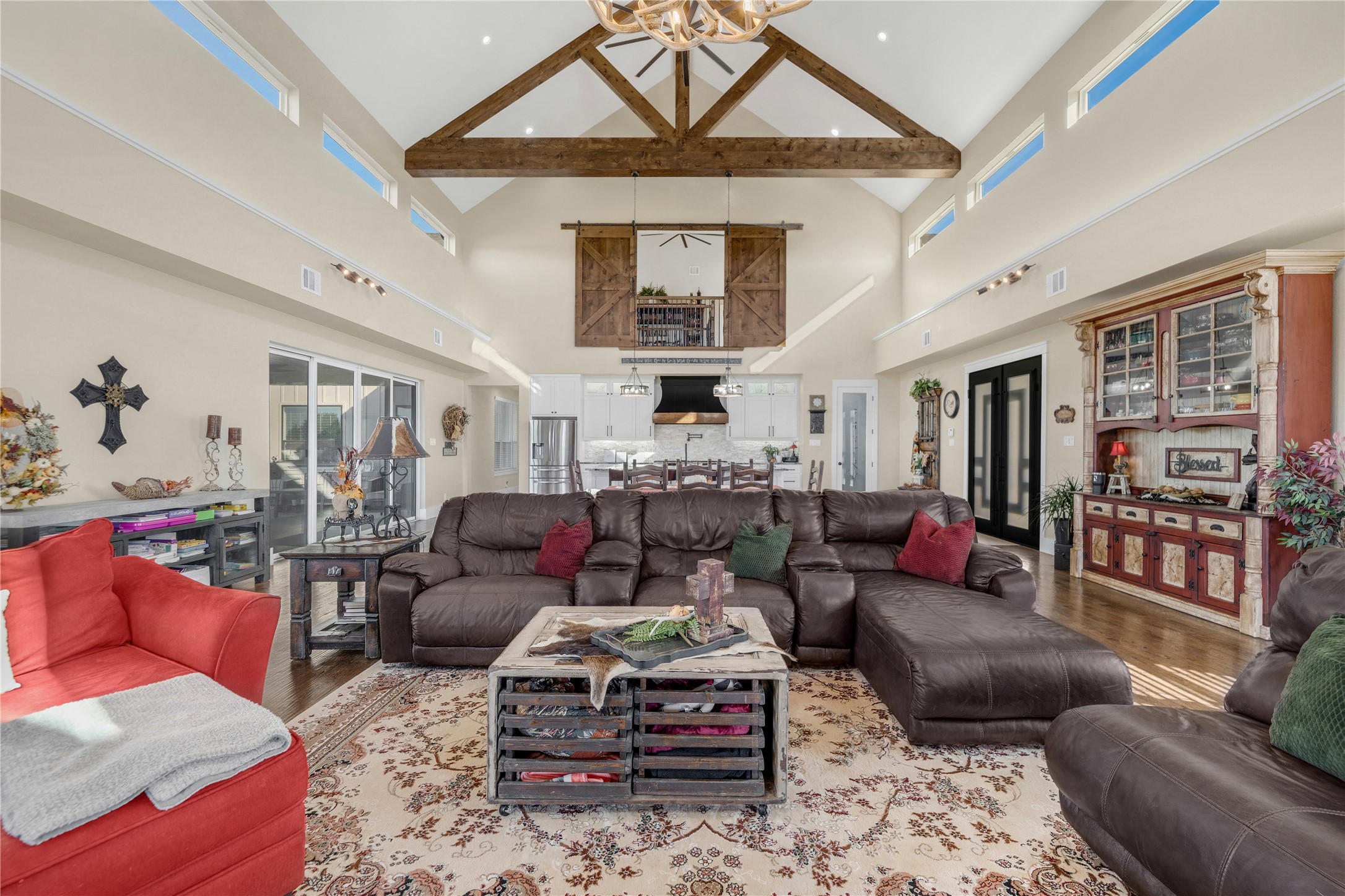 3106 County Road 2526