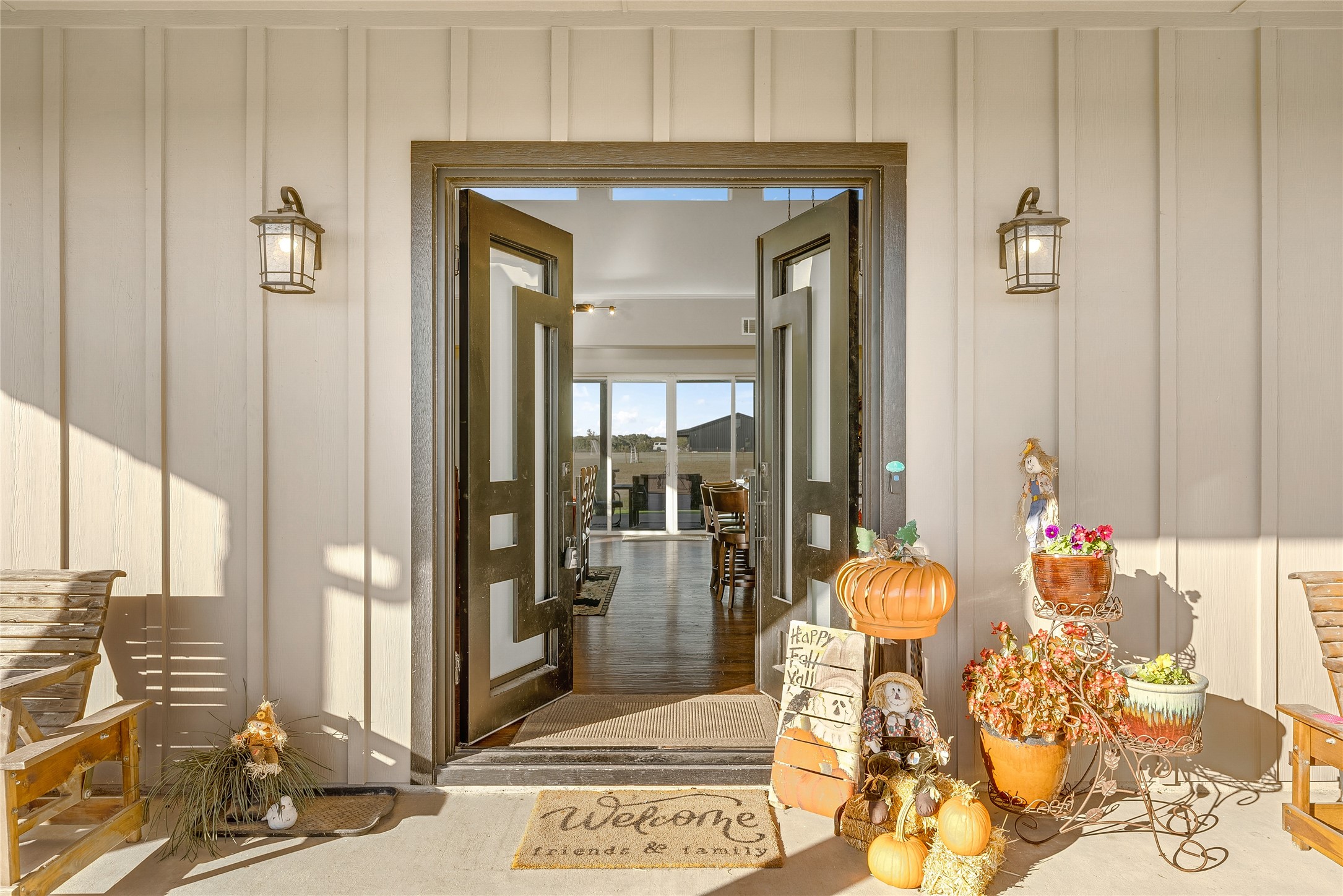 3106 County Road 2526