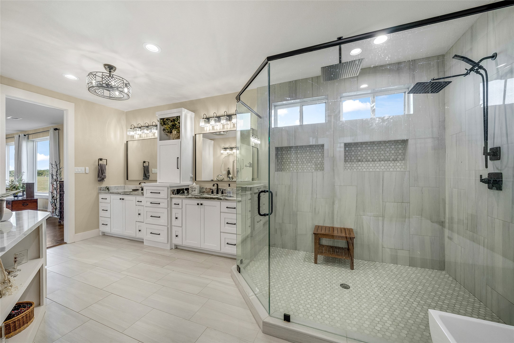 3106 County Road 2526