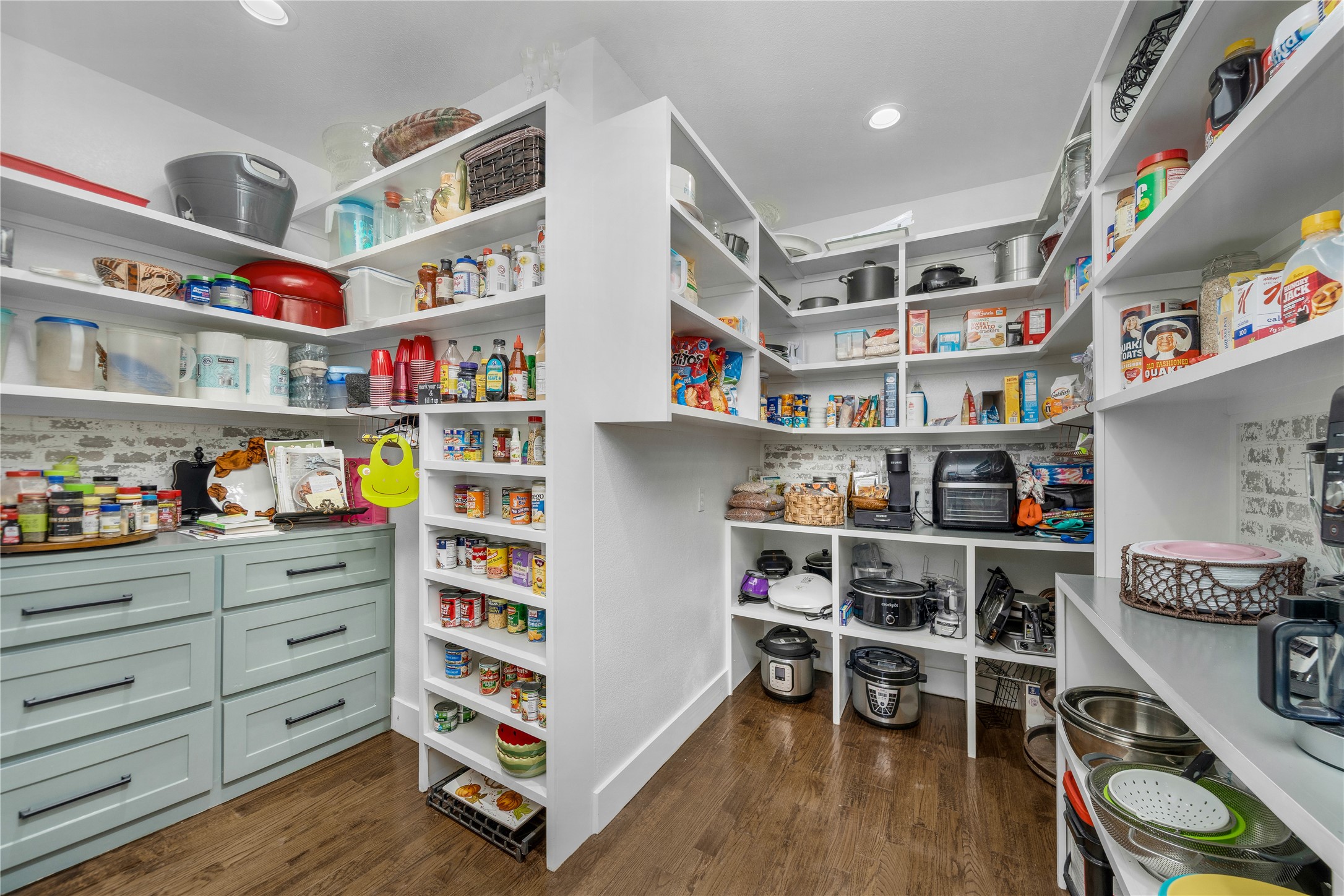 3106 County Road 2526