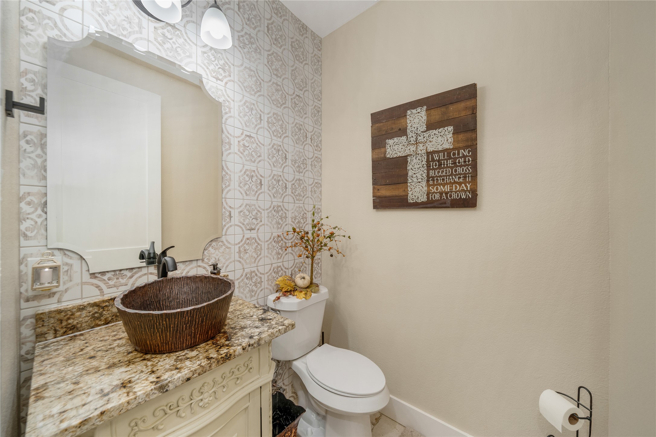 3106 County Road 2526