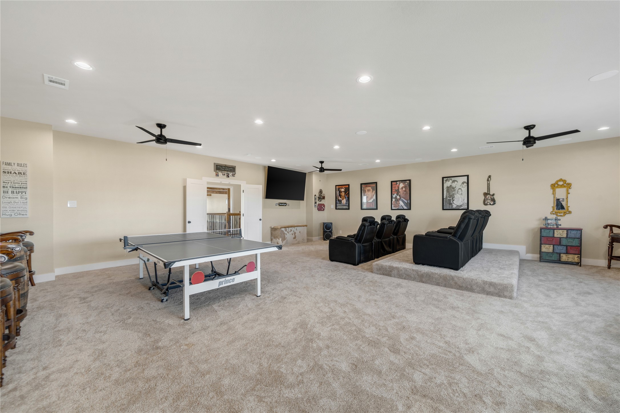 3106 County Road 2526