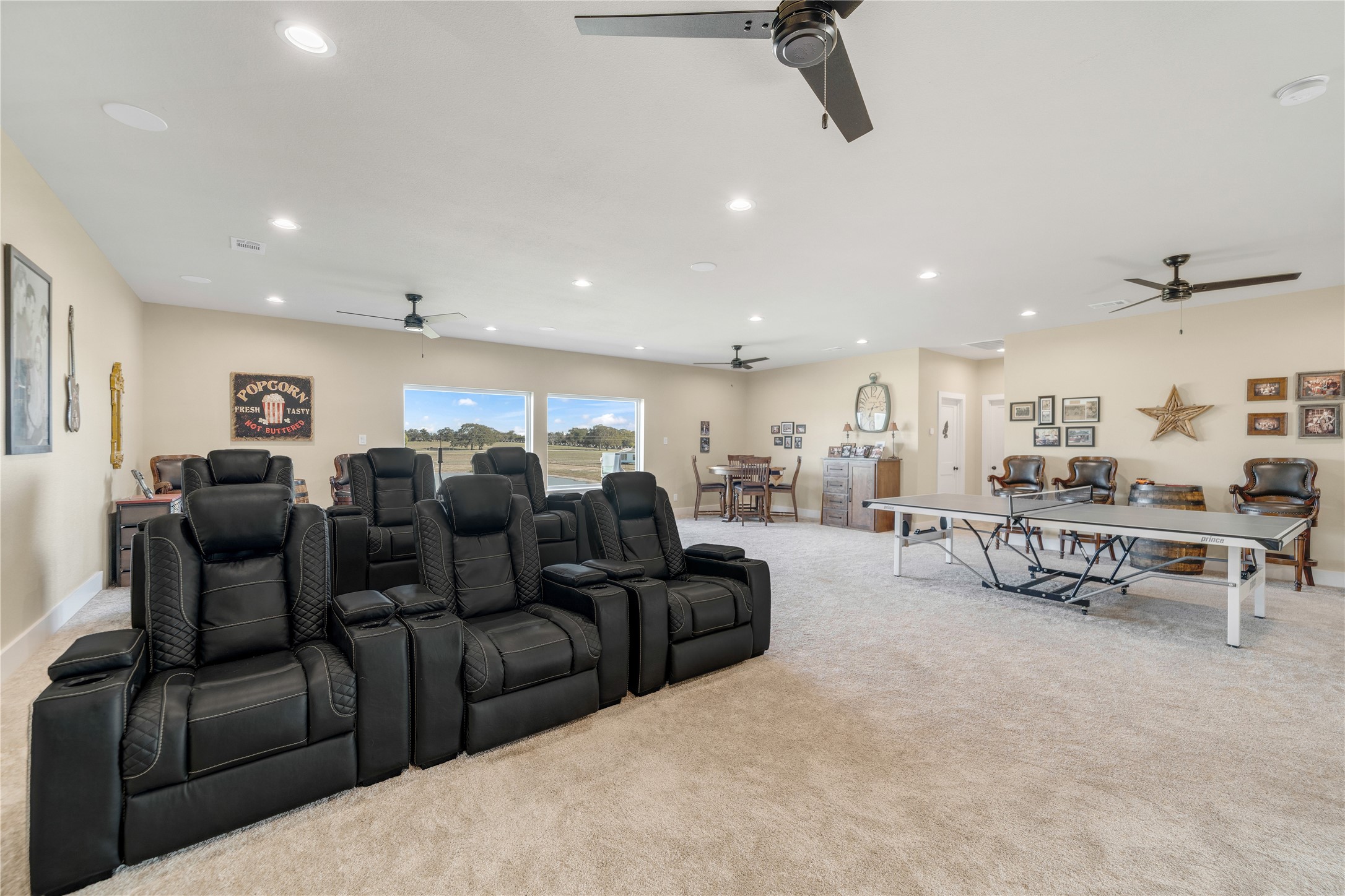 3106 County Road 2526