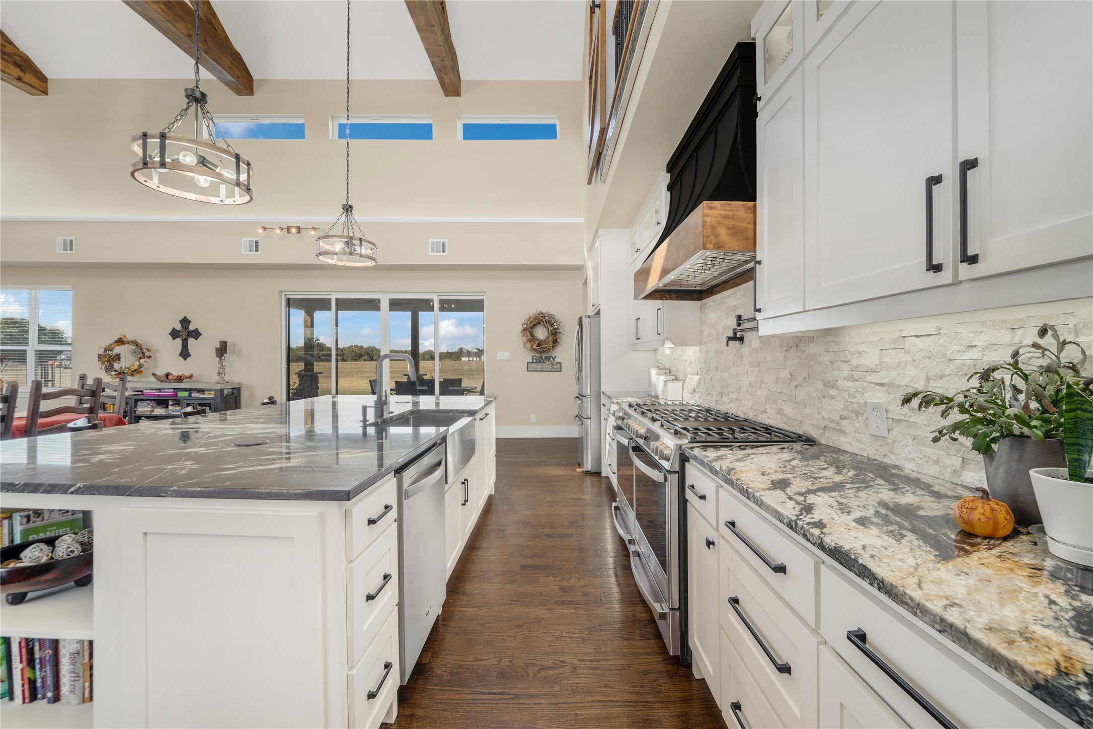 3106 County Road 2526