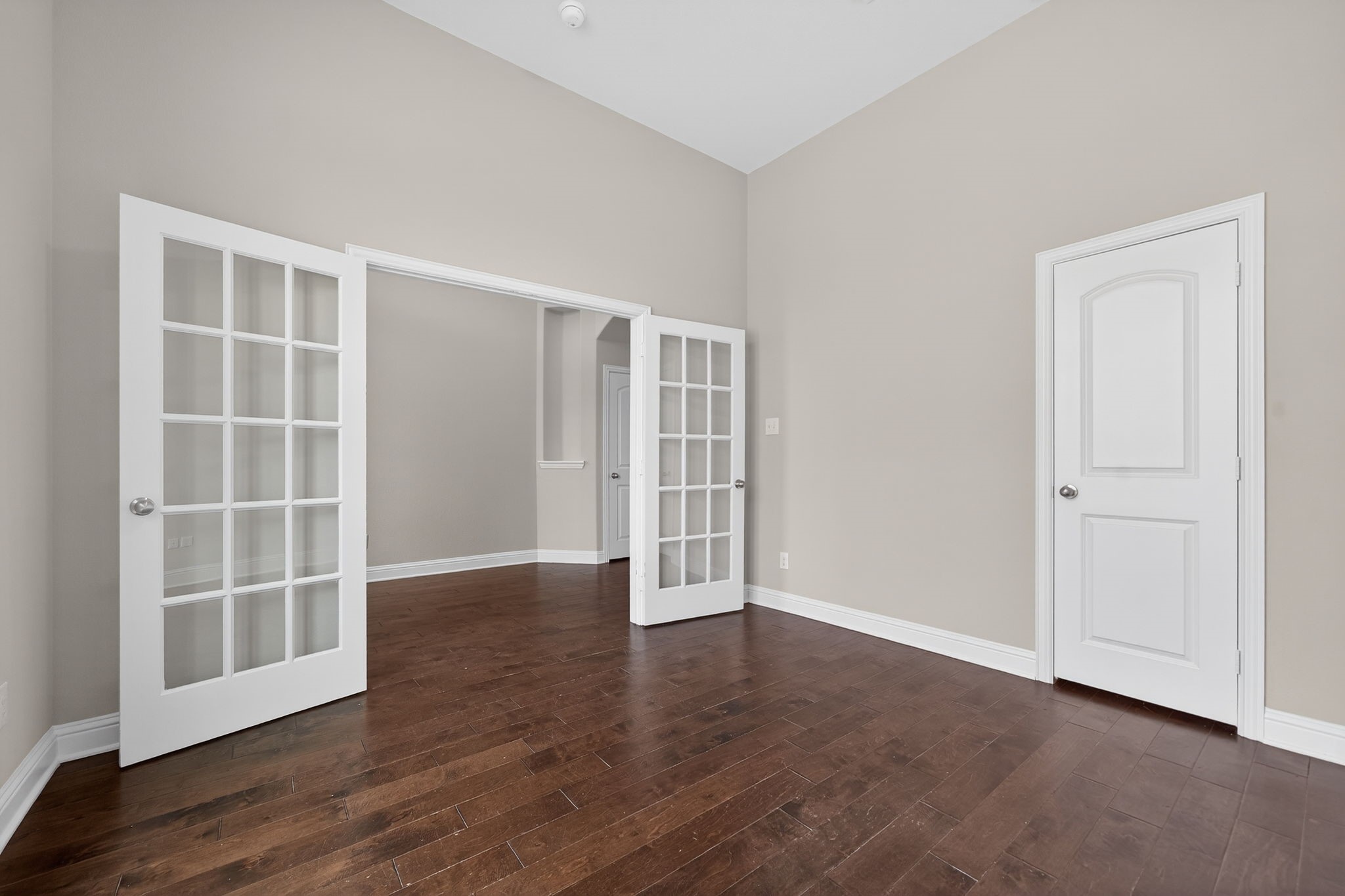 3125 Wimberley Lane