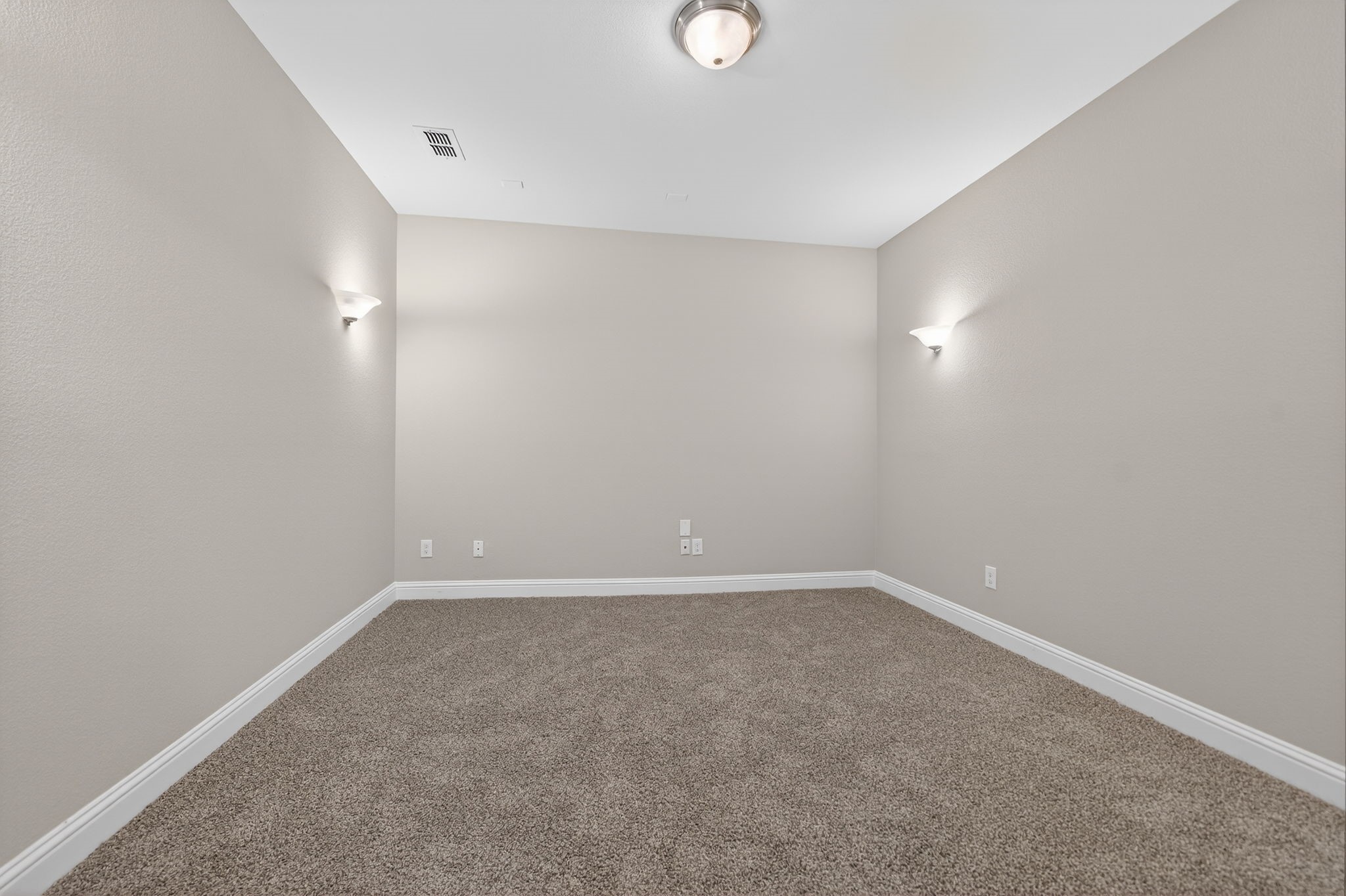 3125 Wimberley Lane