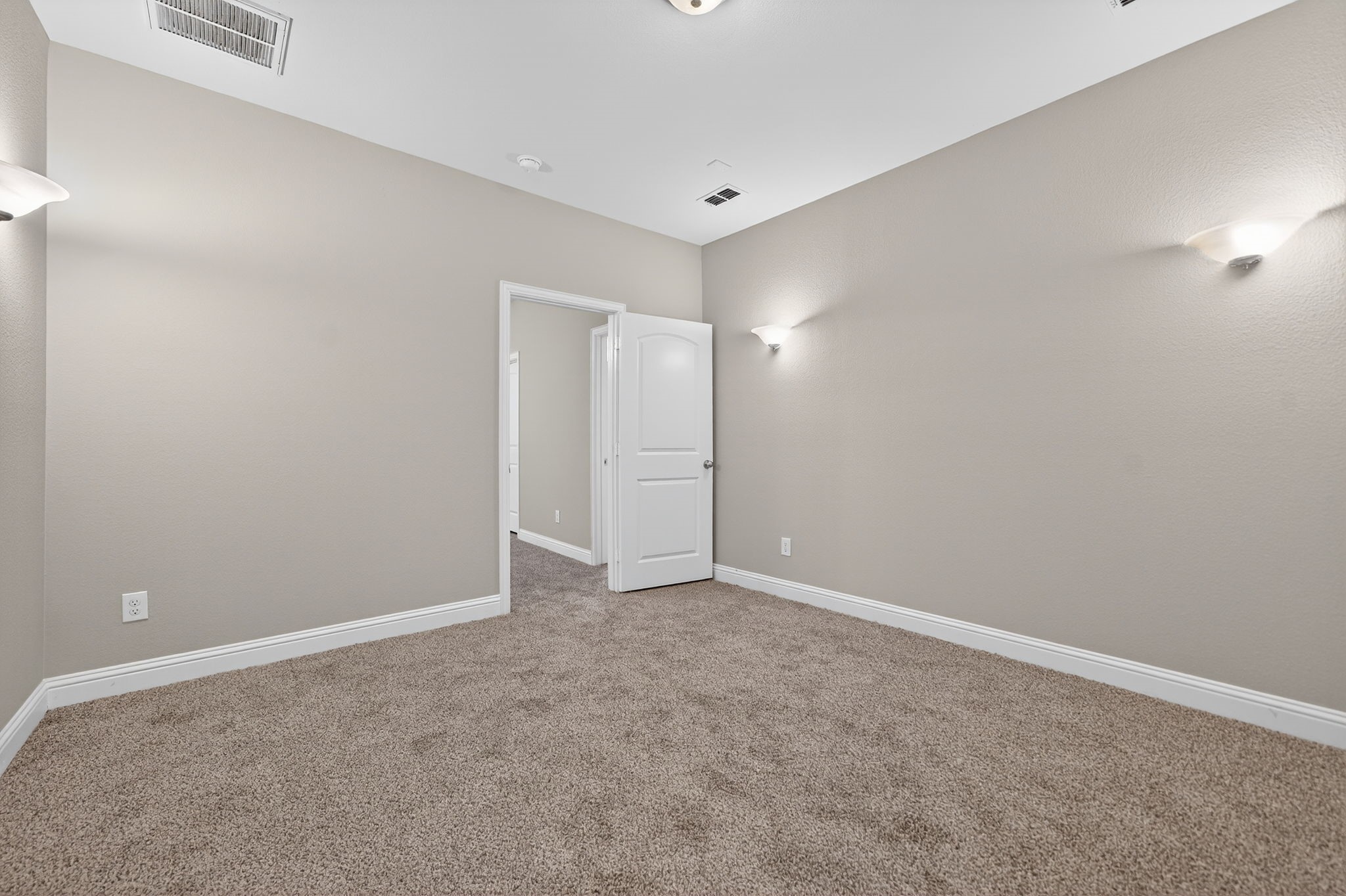 3125 Wimberley Lane