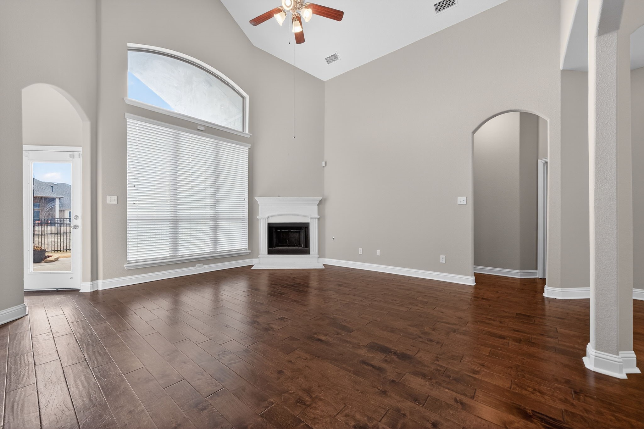 3125 Wimberley Lane