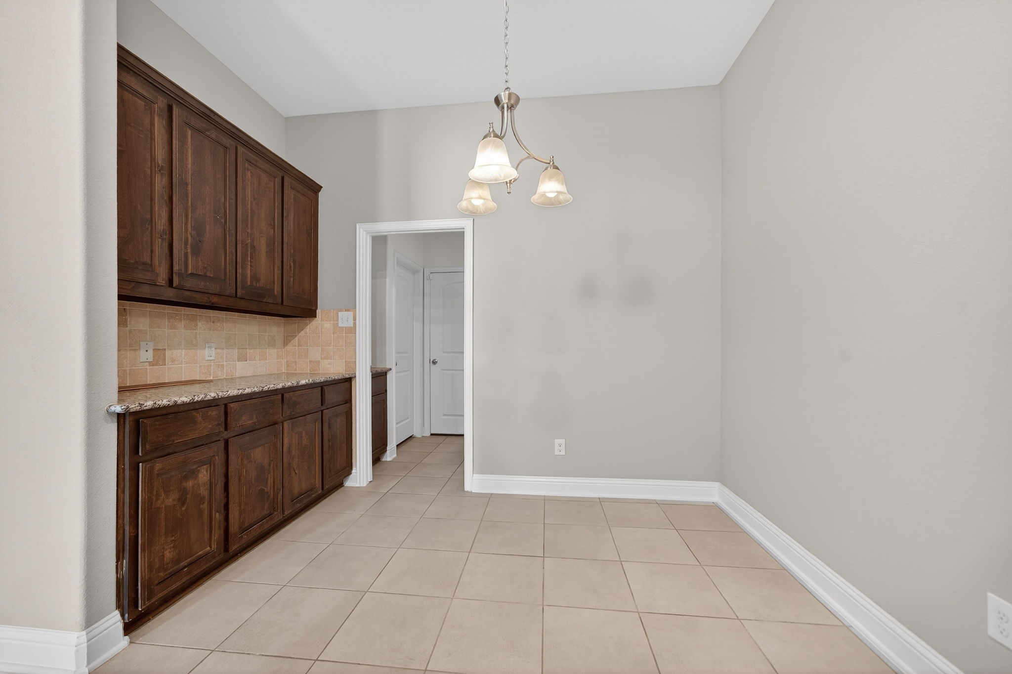 3125 Wimberley Lane