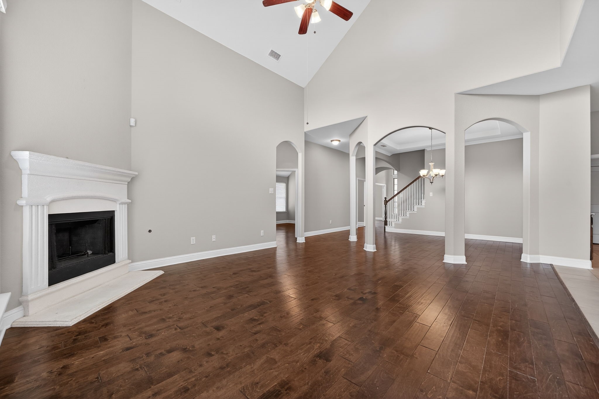 3125 Wimberley Lane