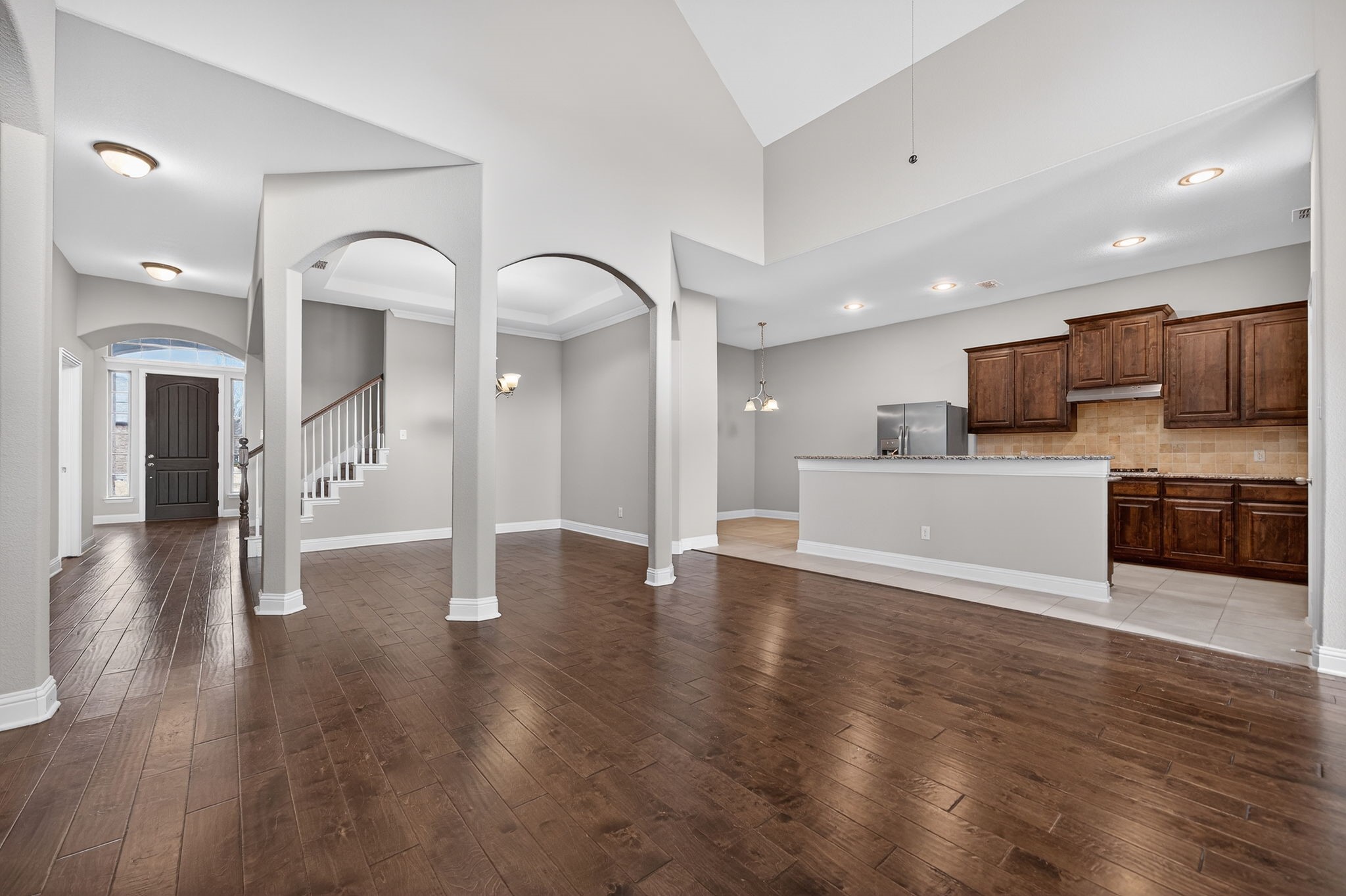 3125 Wimberley Lane