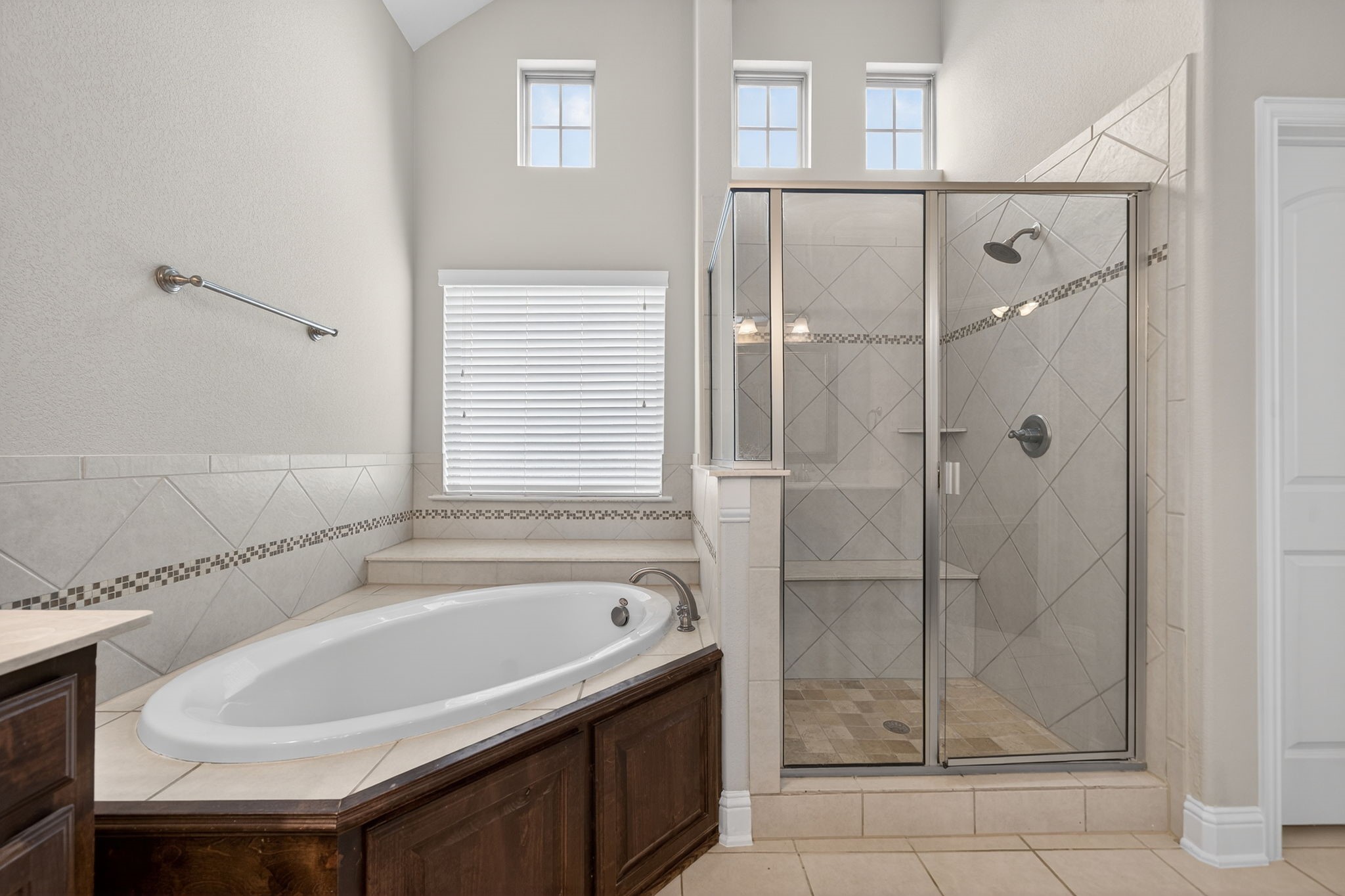 3125 Wimberley Lane