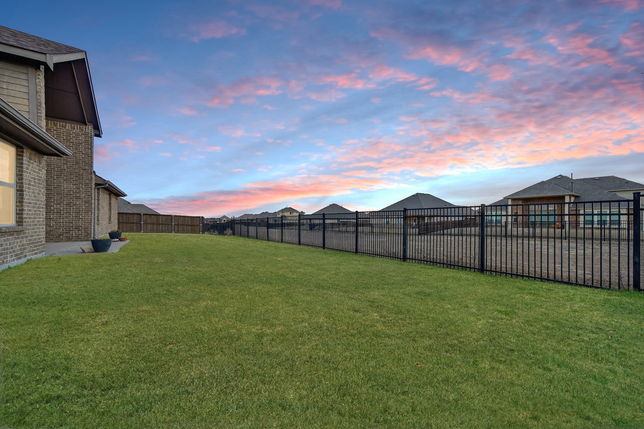 3125 Wimberley Lane