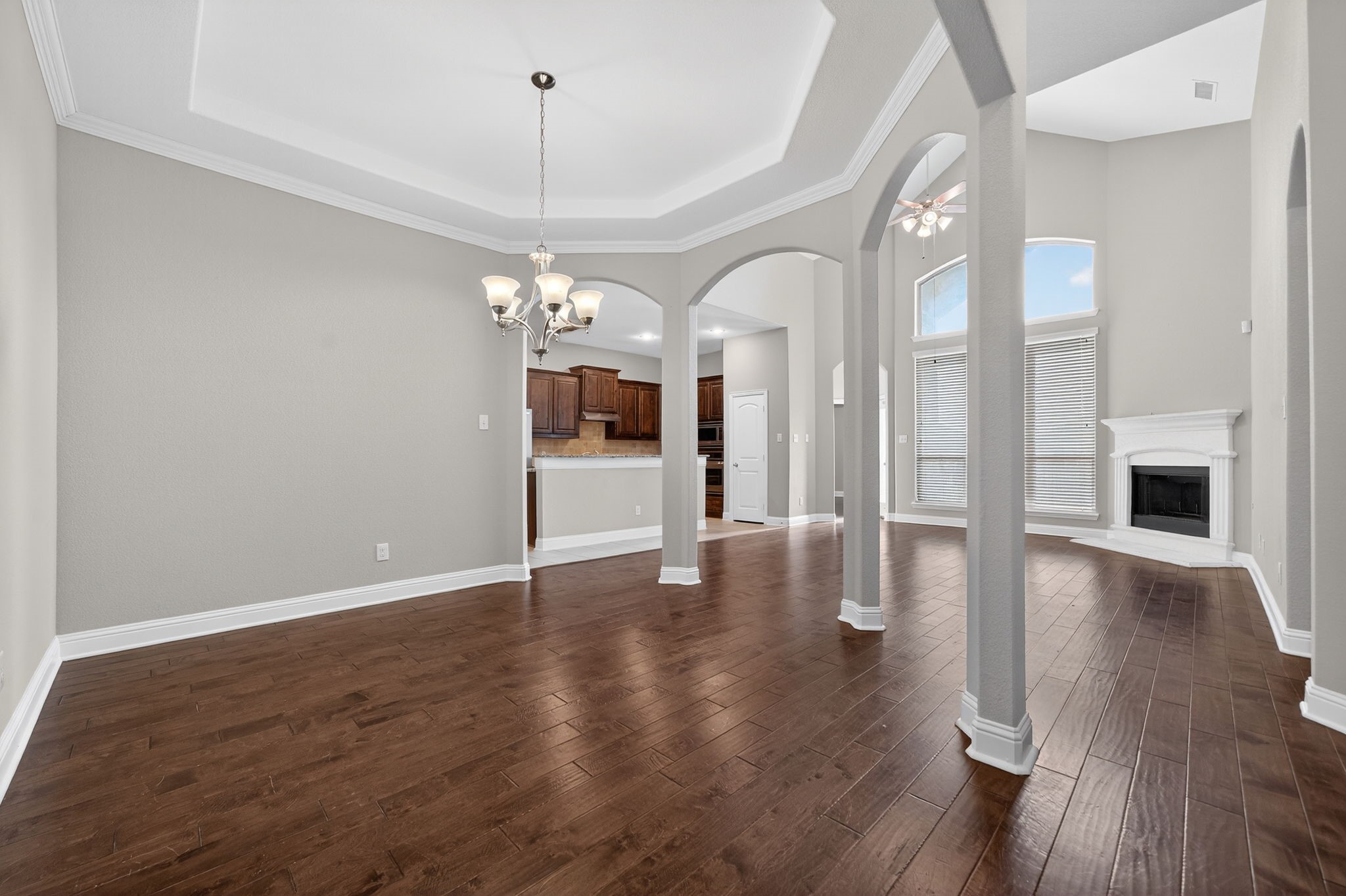 3125 Wimberley Lane