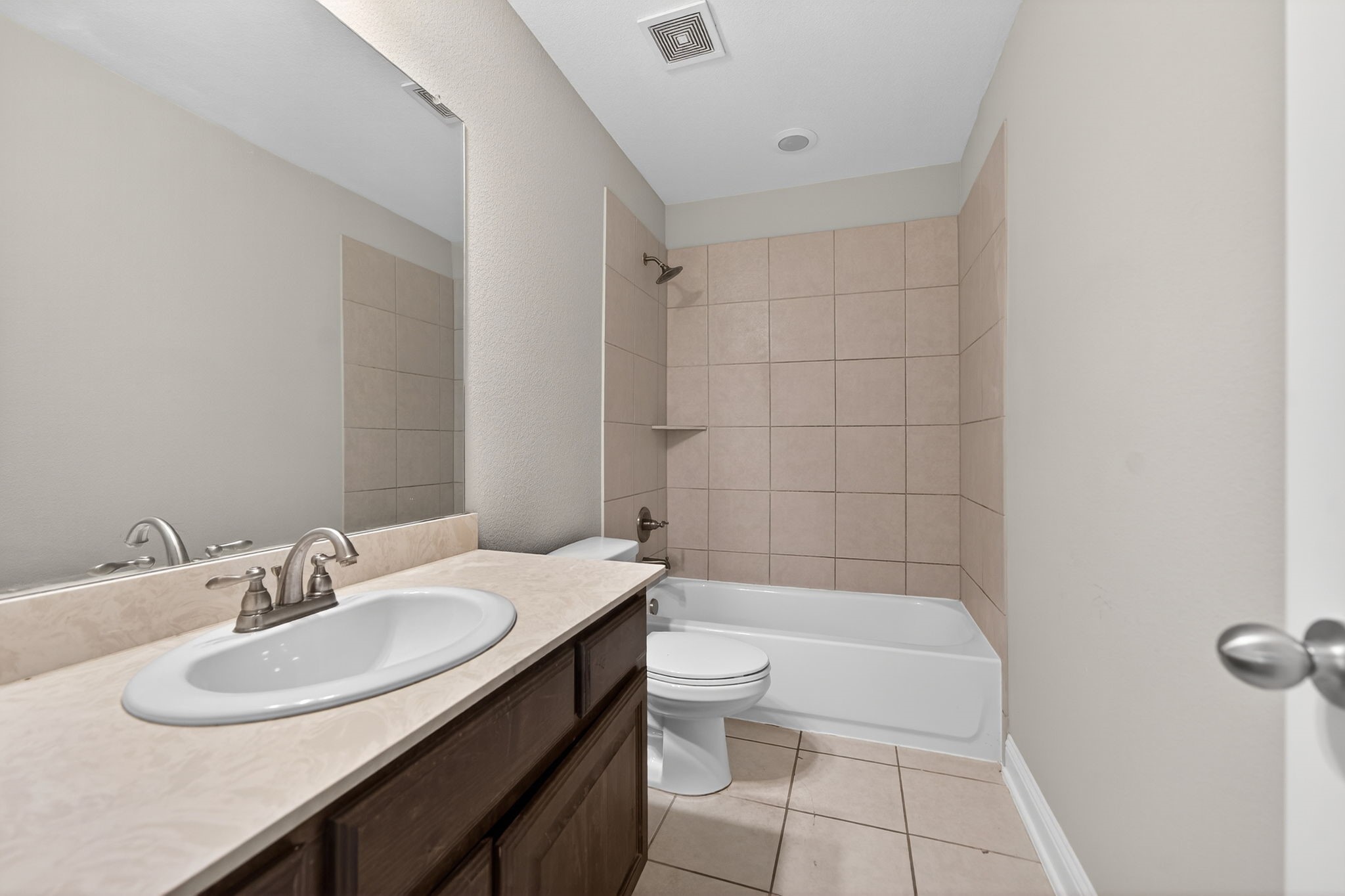 3125 Wimberley Lane