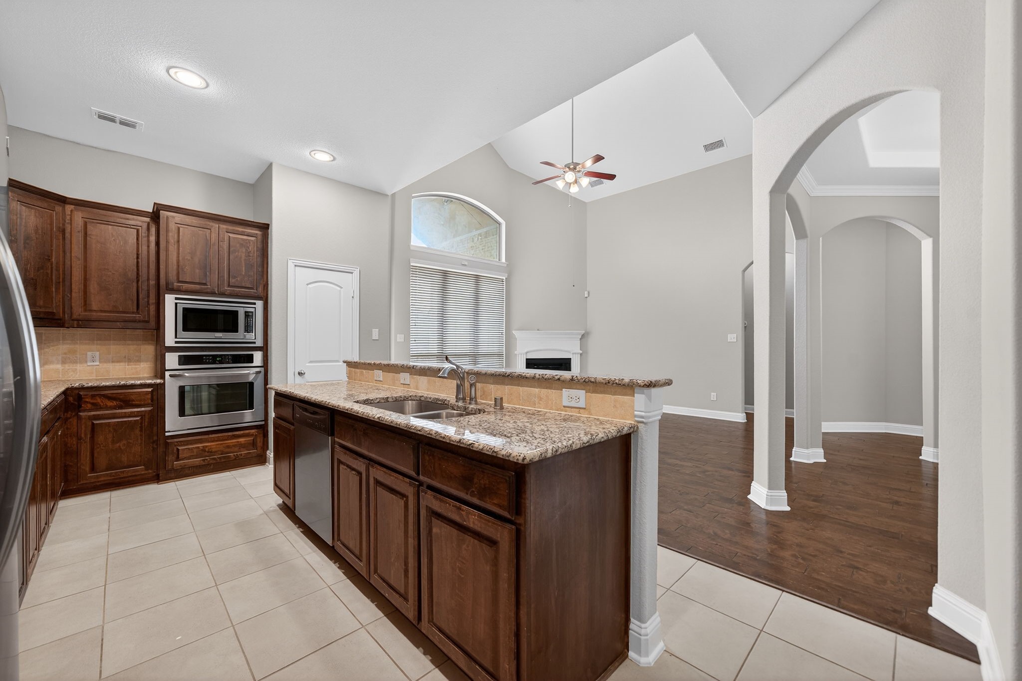 3125 Wimberley Lane