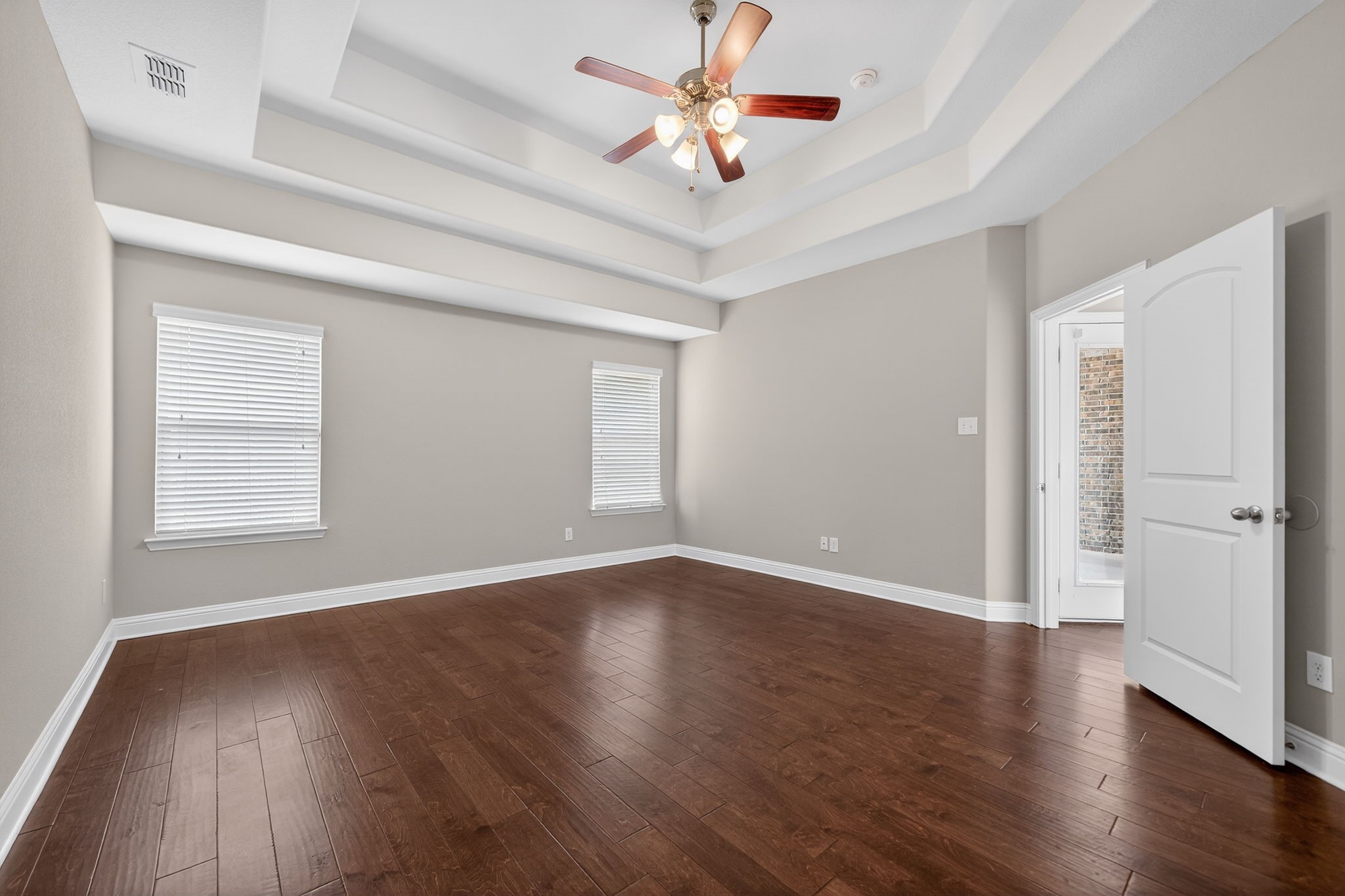 3125 Wimberley Lane
