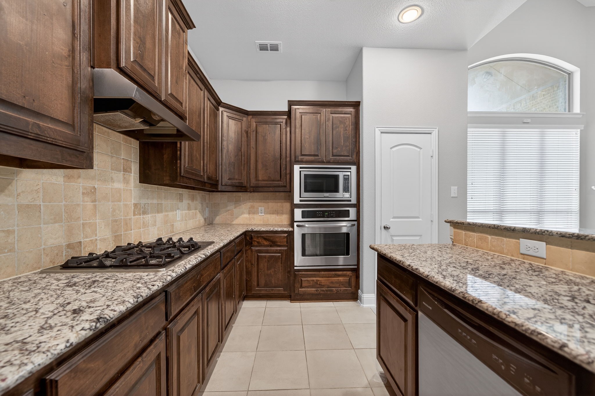 3125 Wimberley Lane