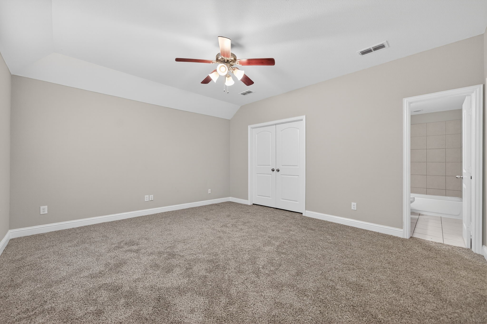 3125 Wimberley Lane