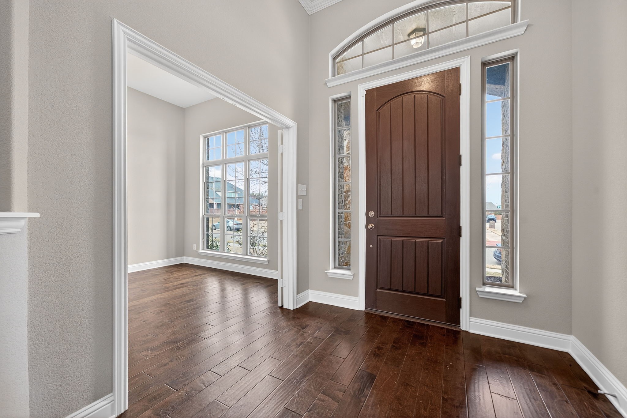 3125 Wimberley Lane
