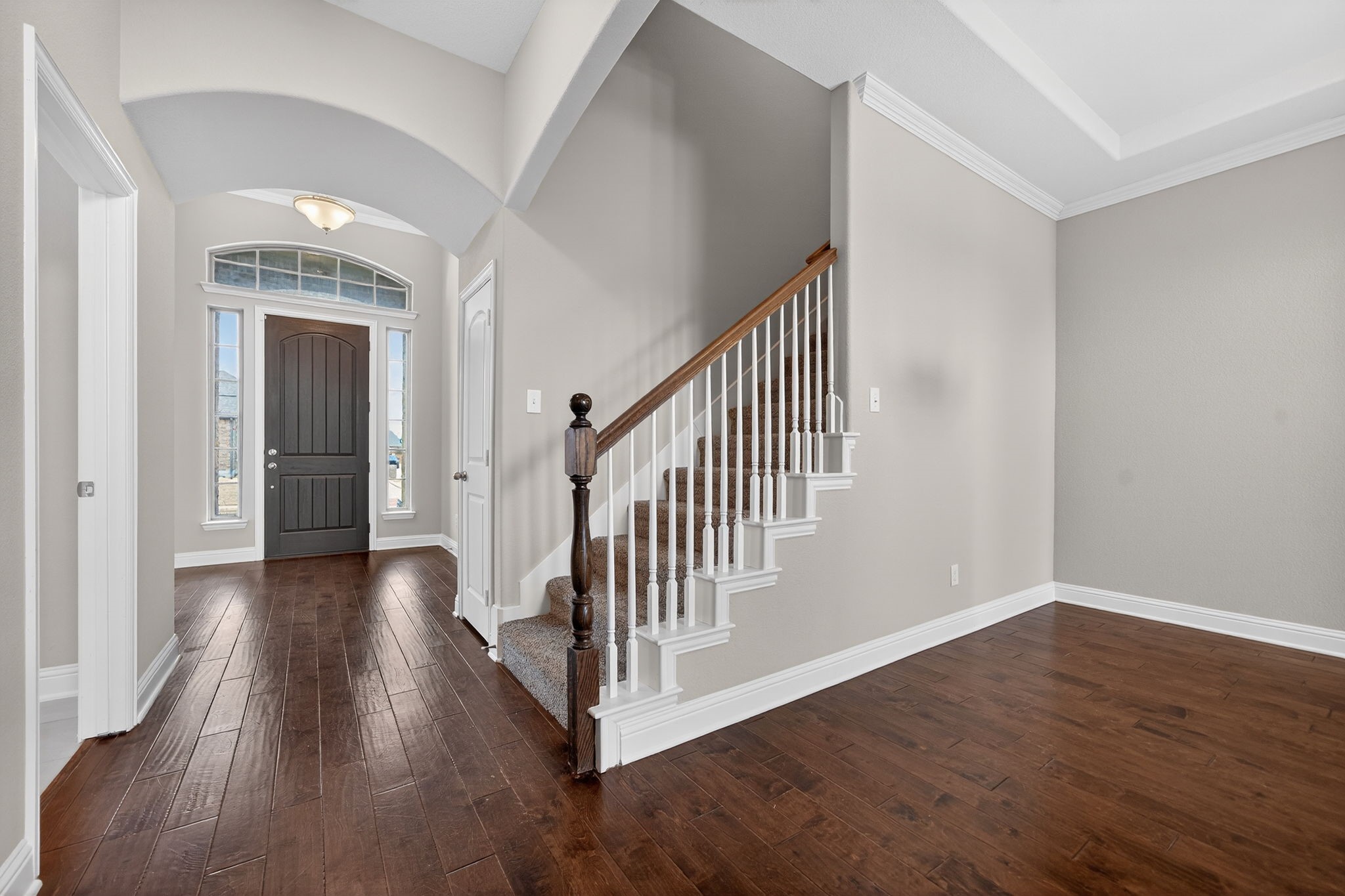 3125 Wimberley Lane