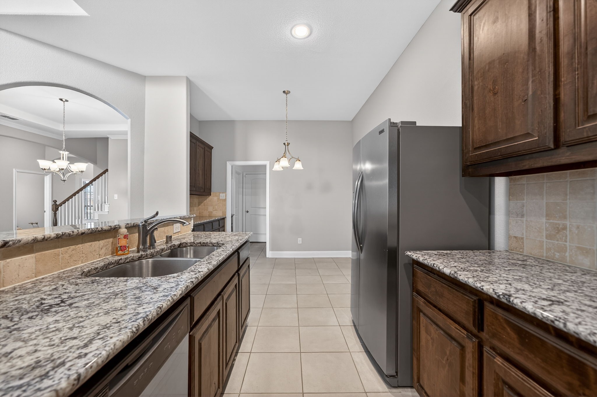 3125 Wimberley Lane