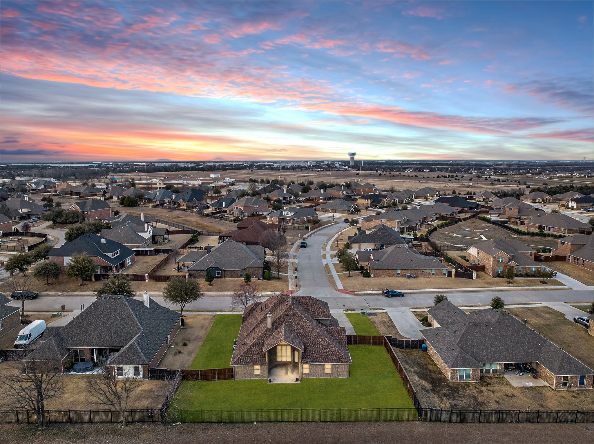3125 Wimberley Lane