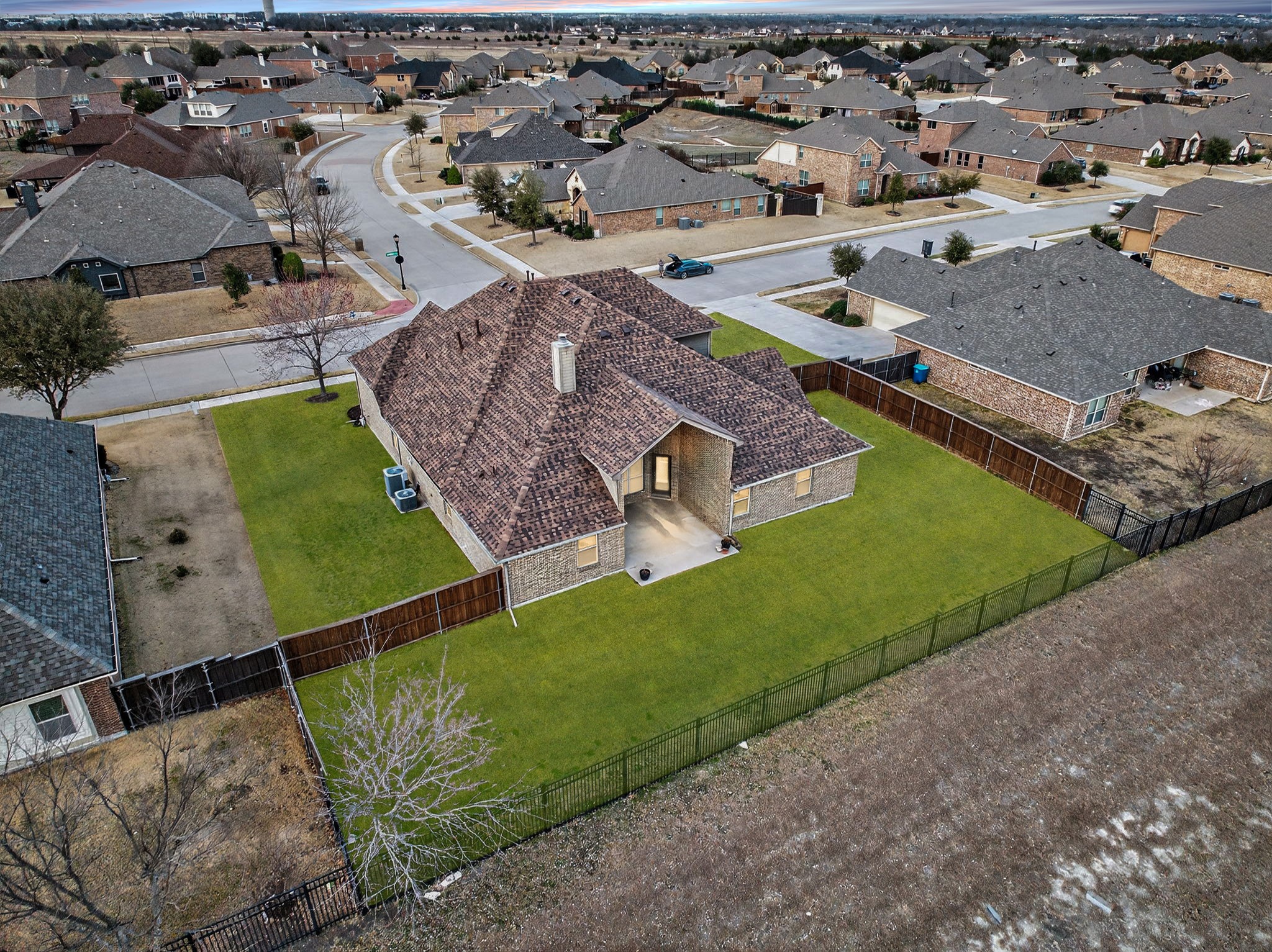 3125 Wimberley Lane