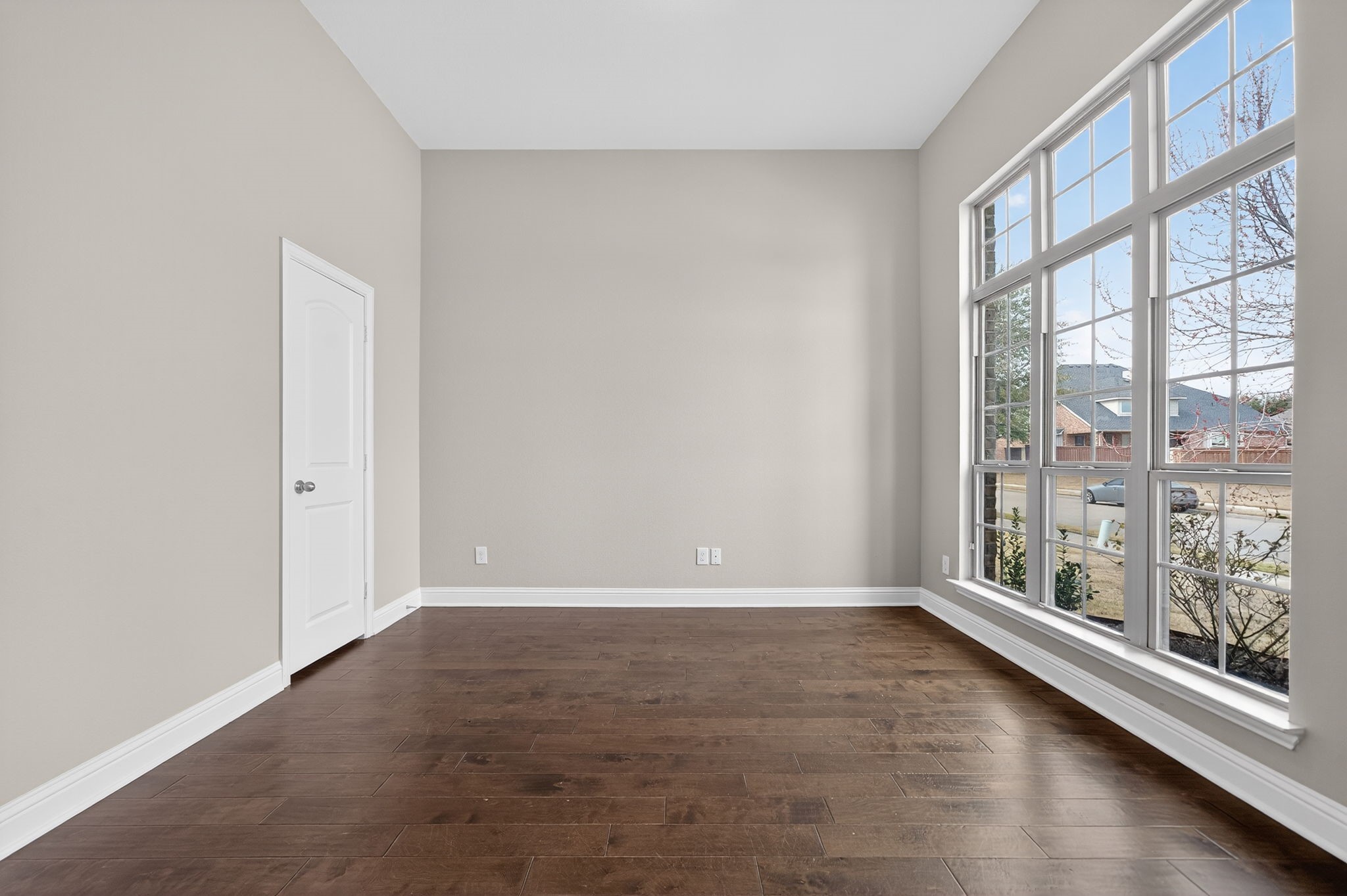 3125 Wimberley Lane