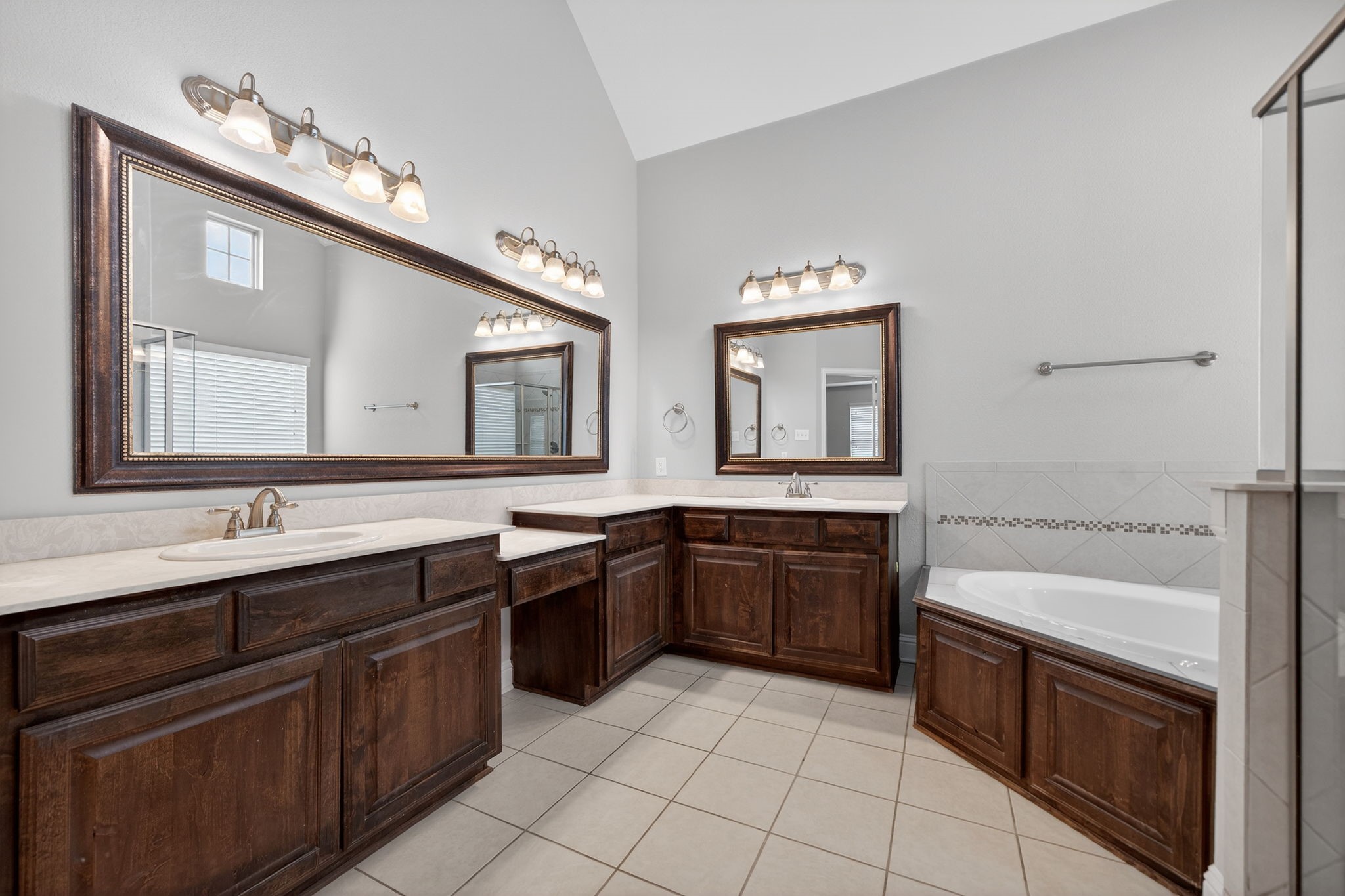 3125 Wimberley Lane