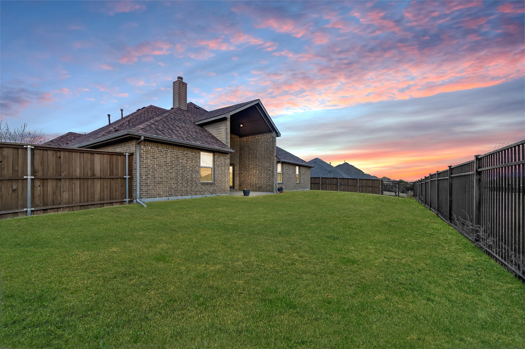 3125 Wimberley Lane