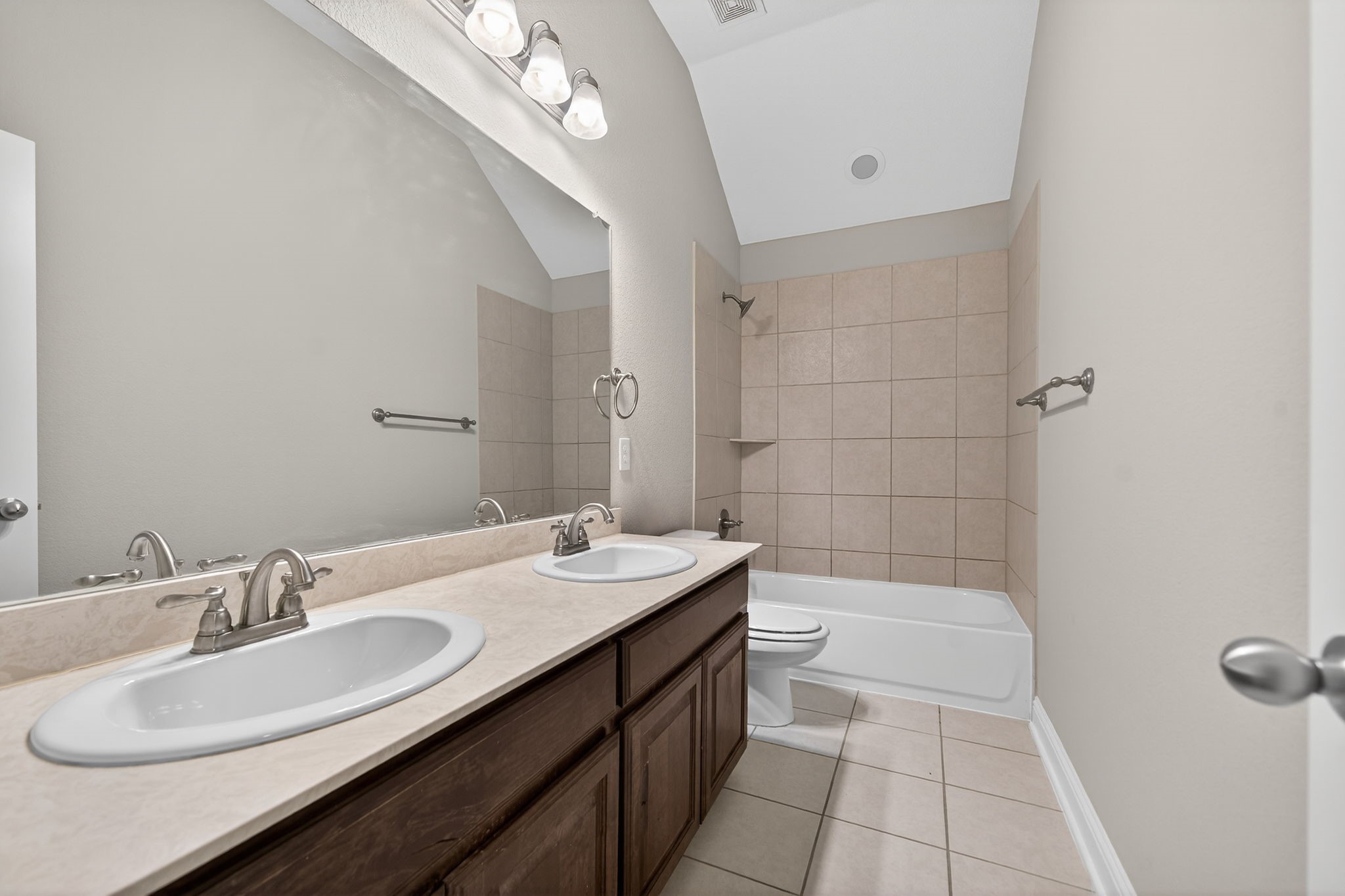 3125 Wimberley Lane