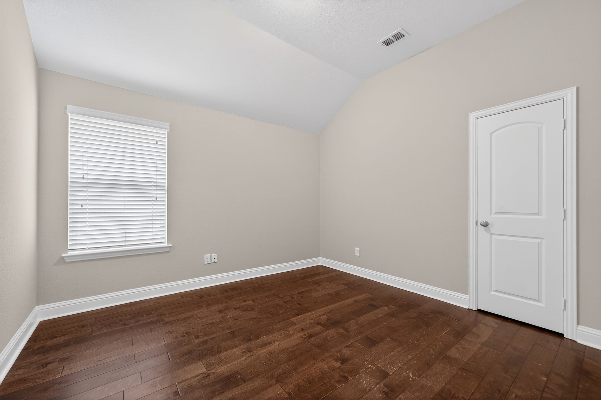 3125 Wimberley Lane