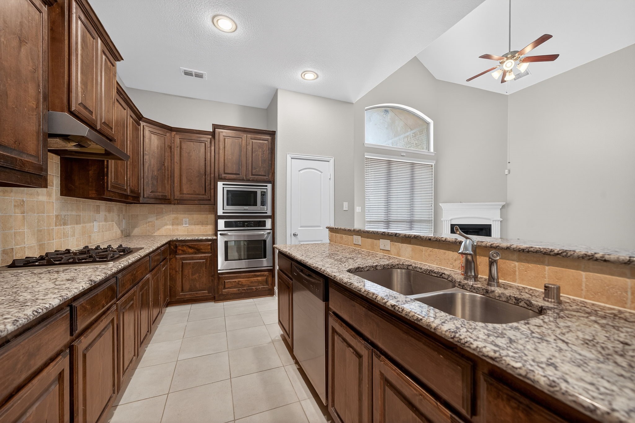 3125 Wimberley Lane