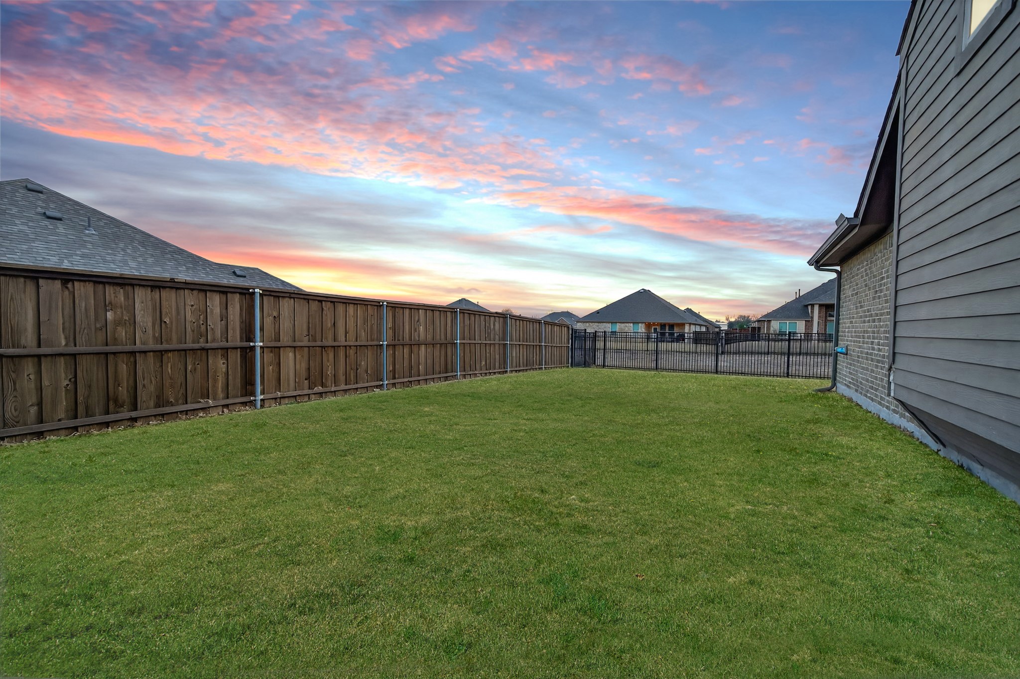3125 Wimberley Lane