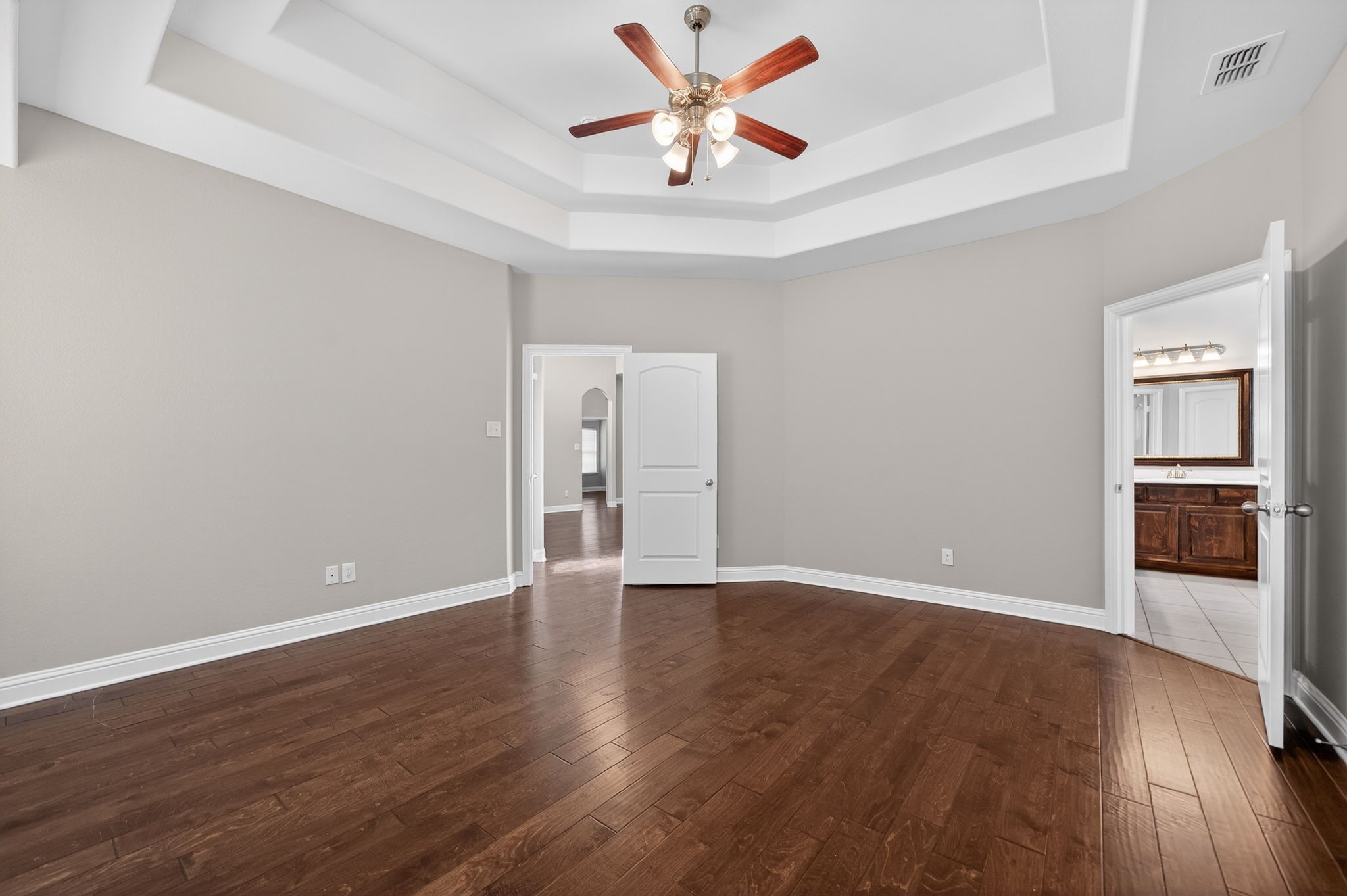 3125 Wimberley Lane