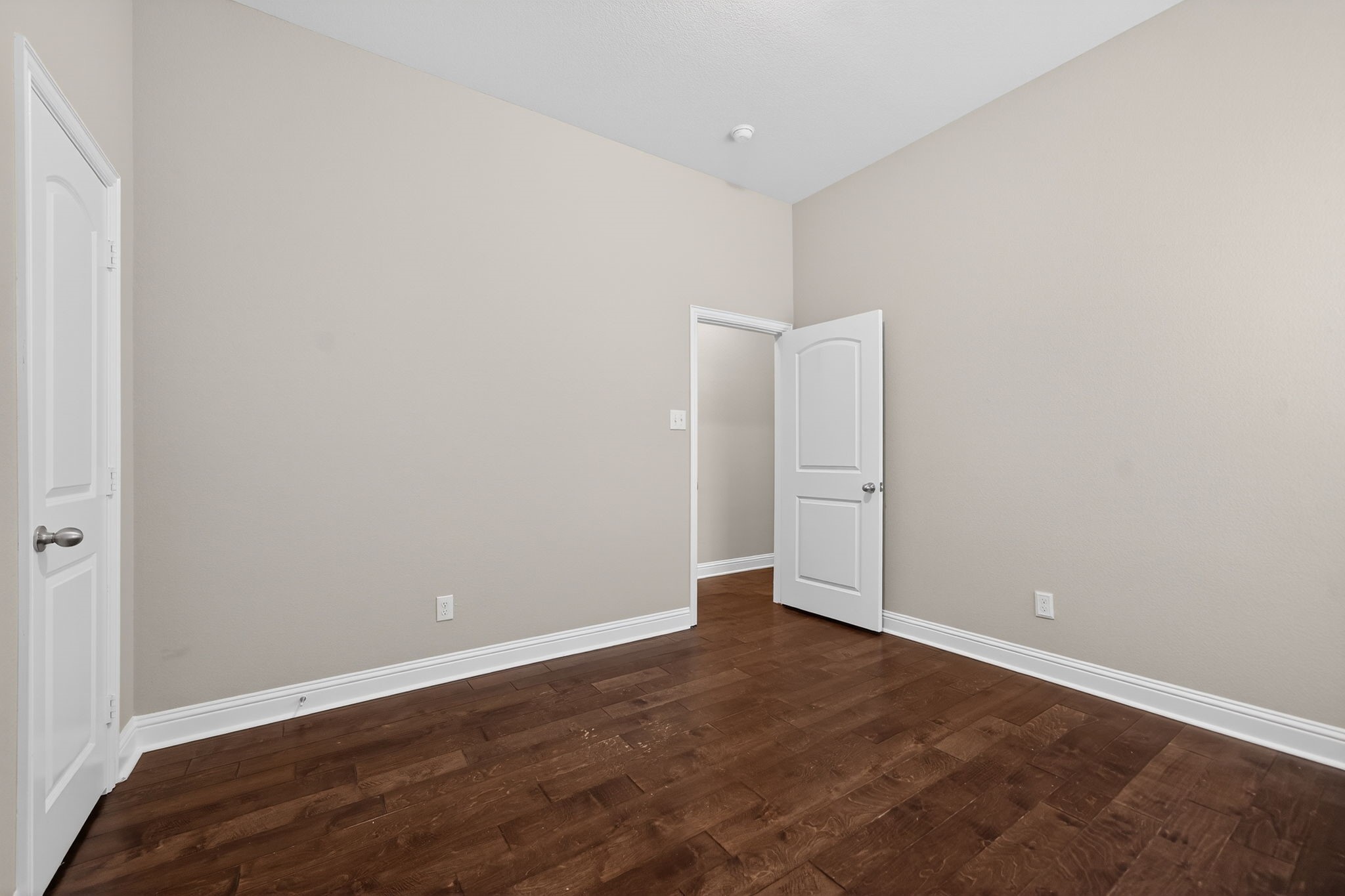 3125 Wimberley Lane