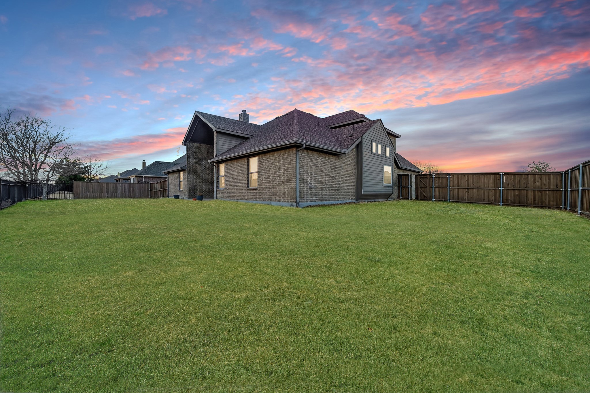 3125 Wimberley Lane