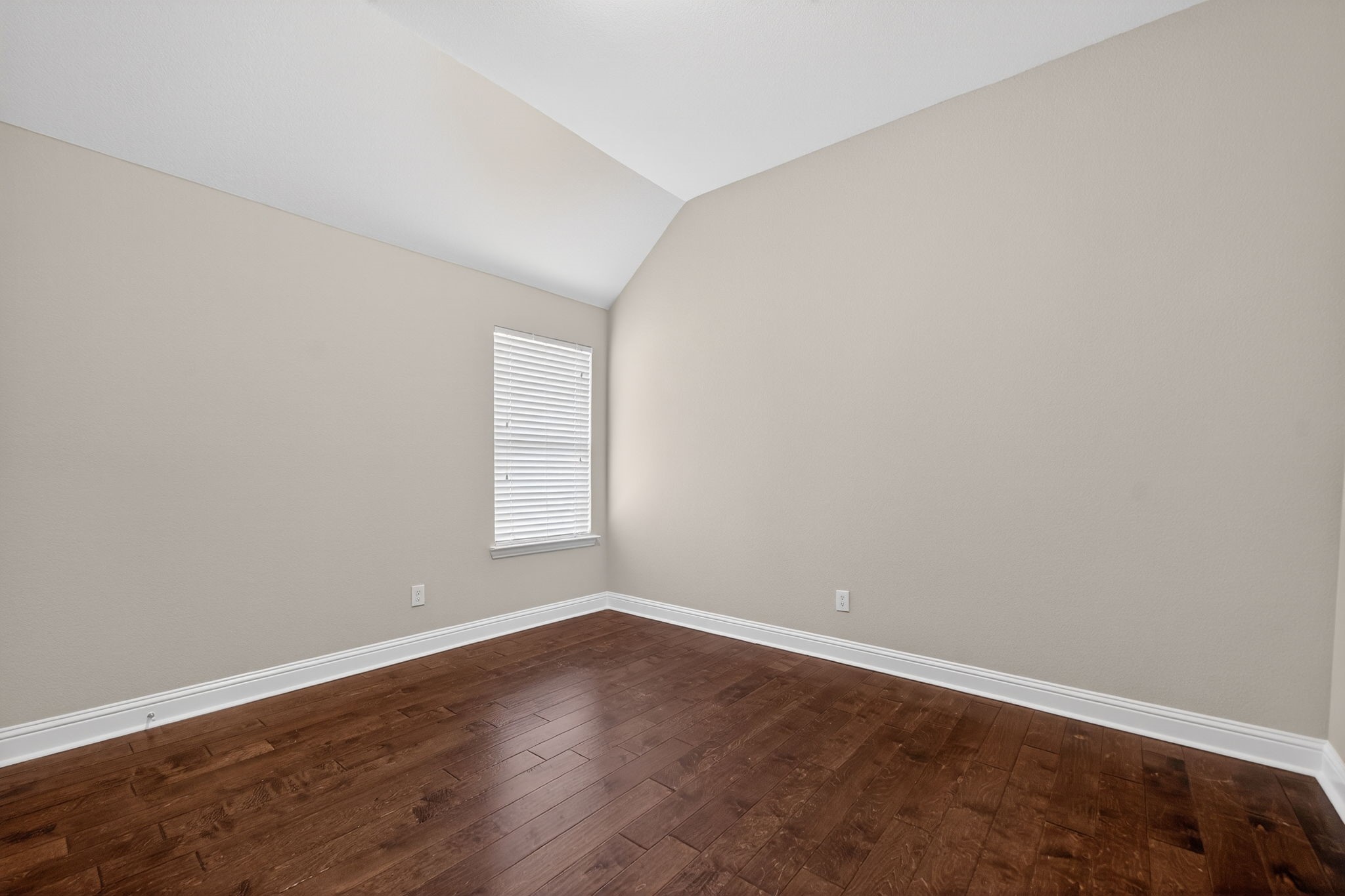 3125 Wimberley Lane