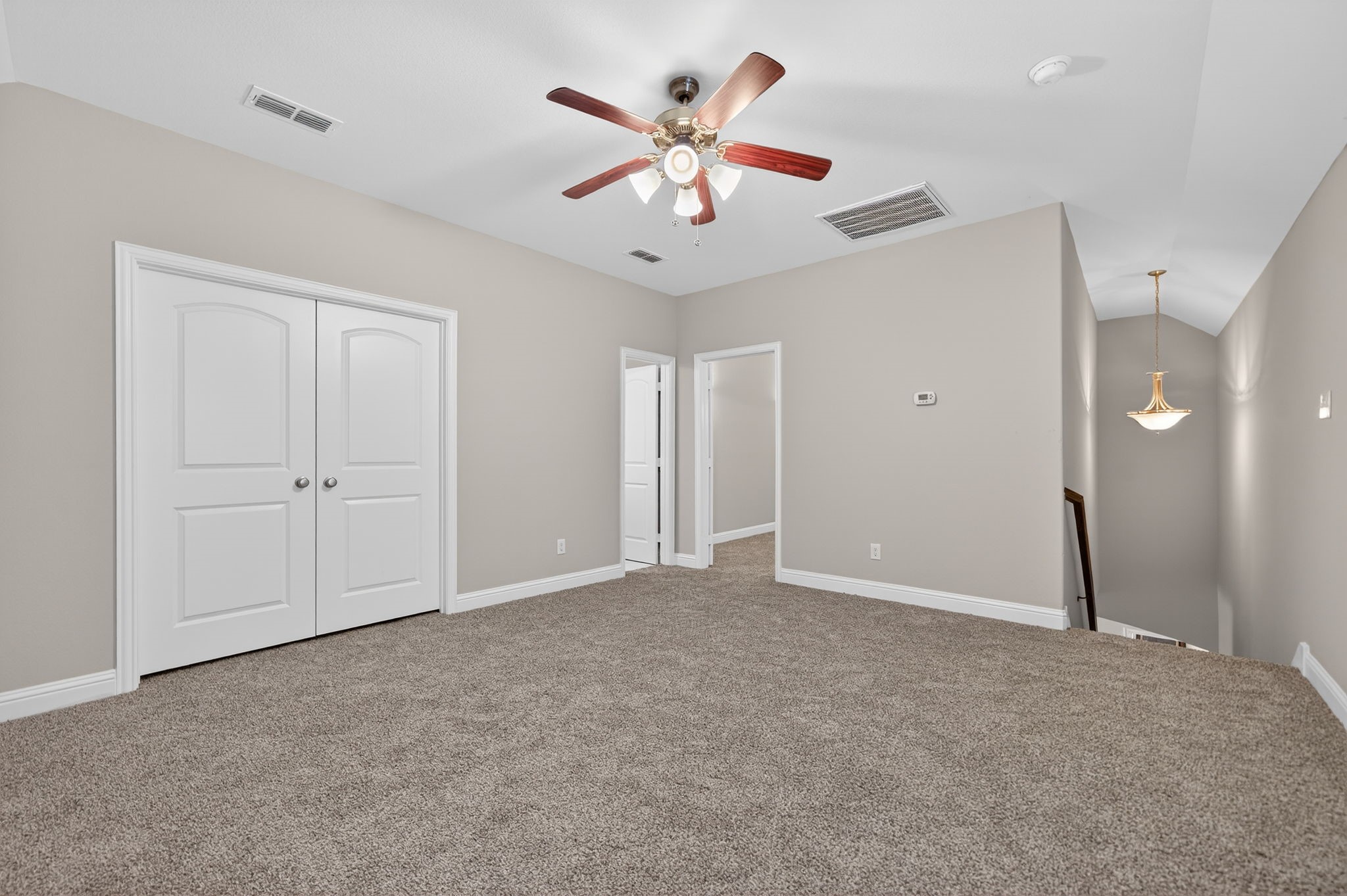 3125 Wimberley Lane