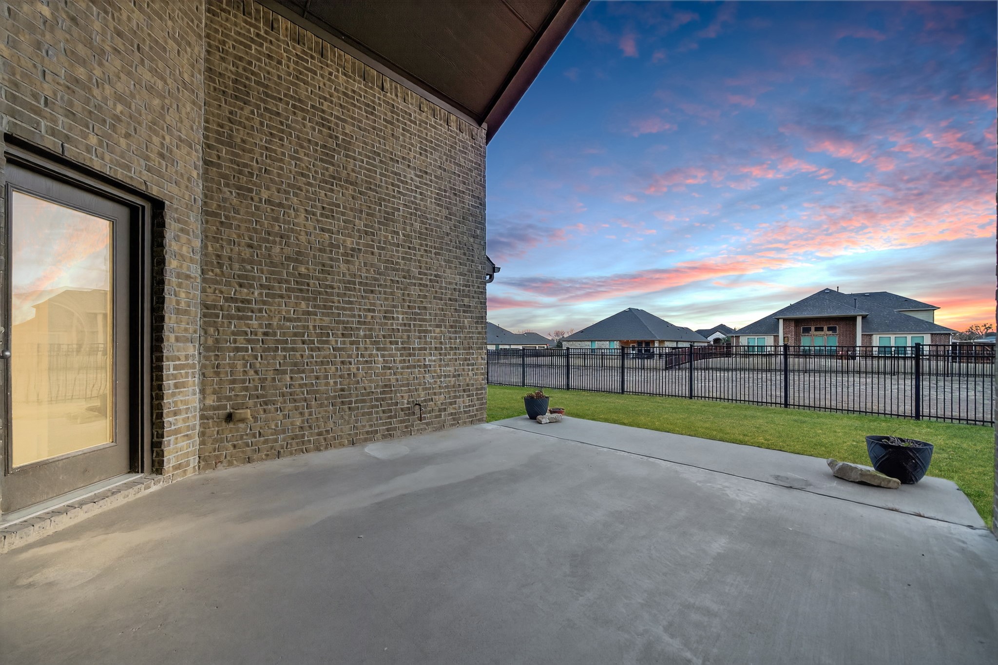 3125 Wimberley Lane