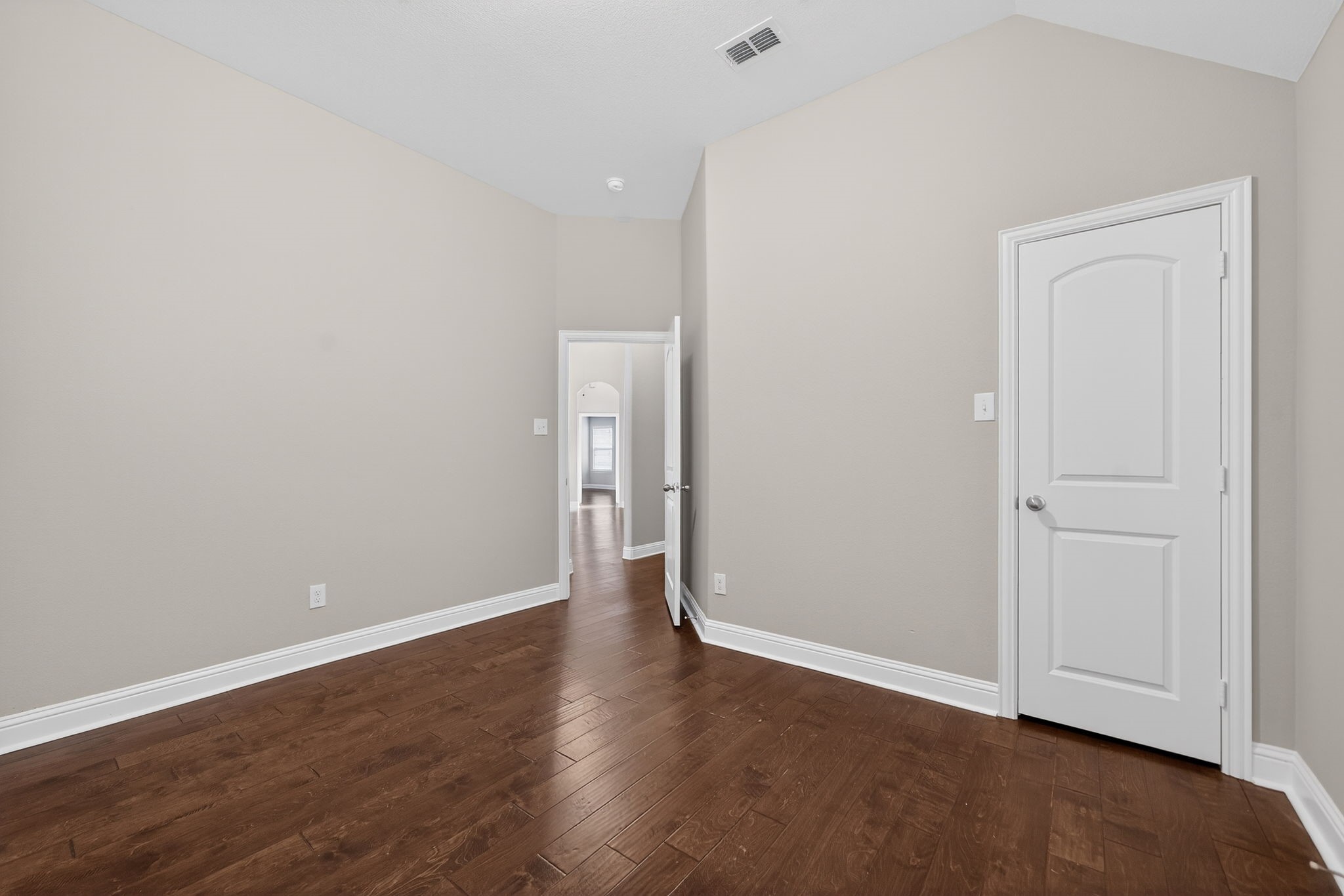 3125 Wimberley Lane