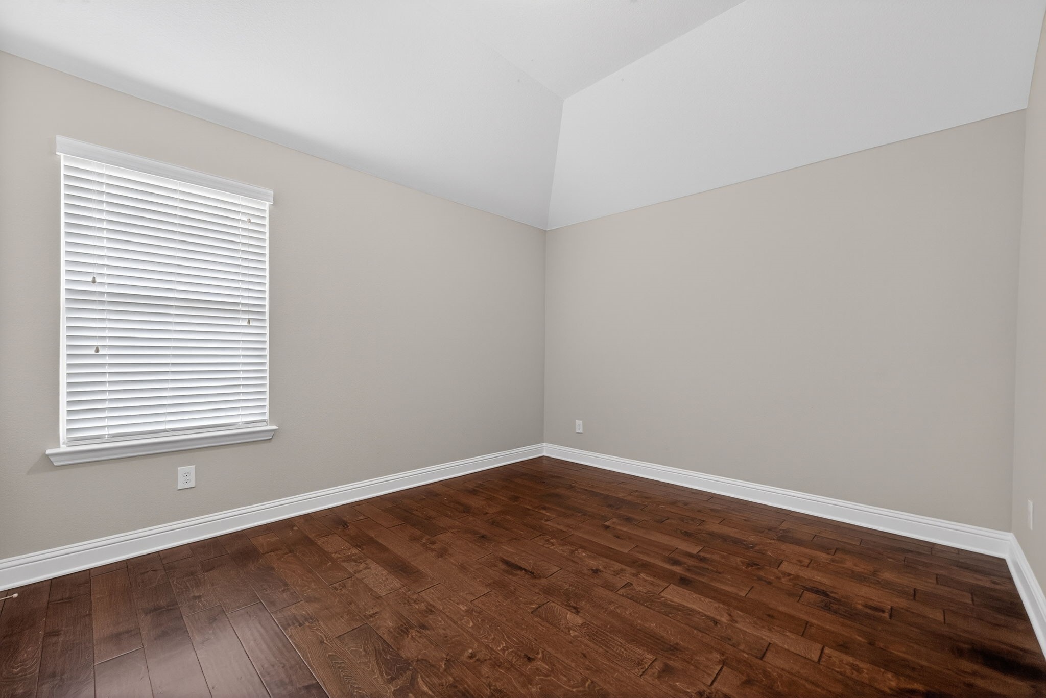 3125 Wimberley Lane