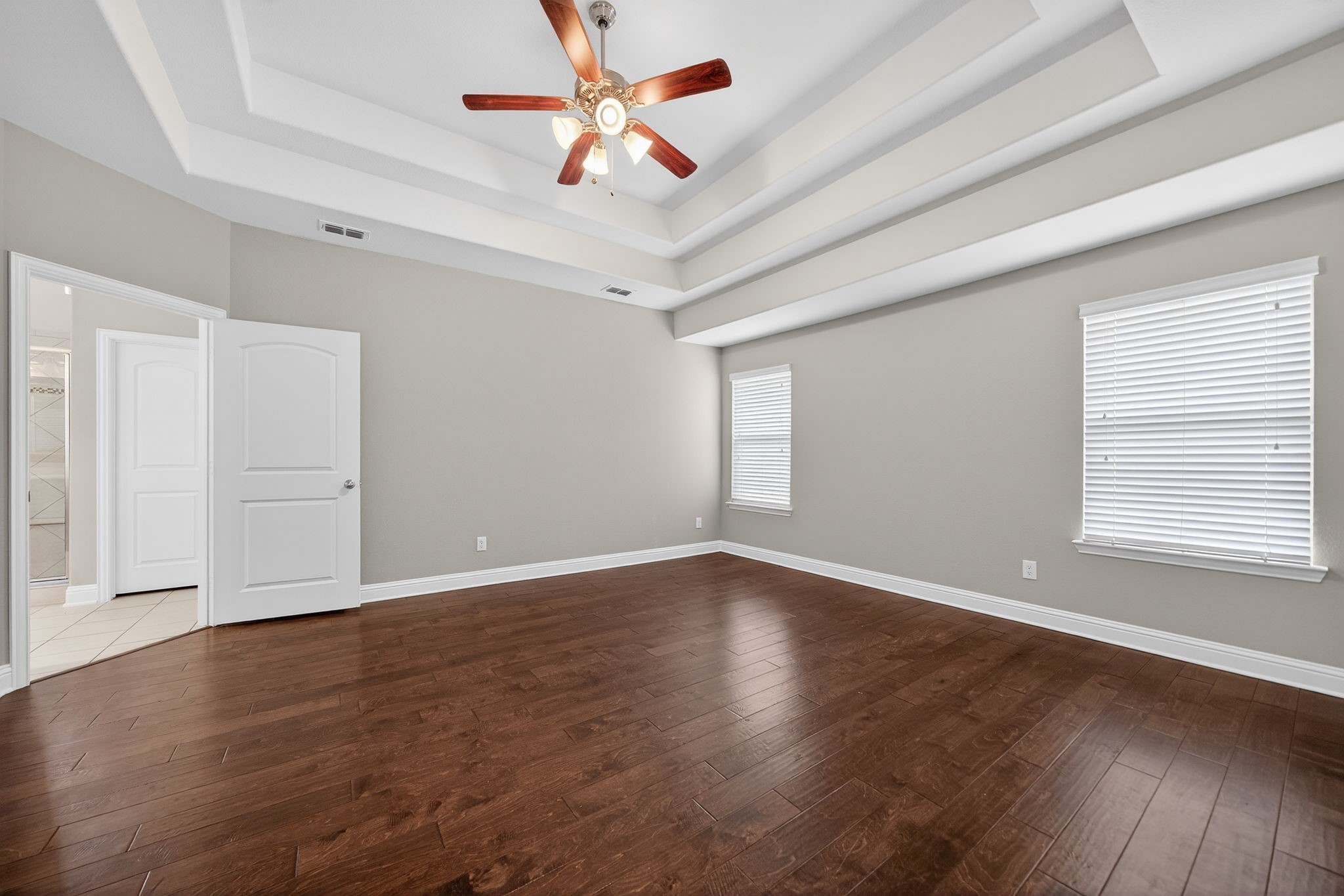 3125 Wimberley Lane