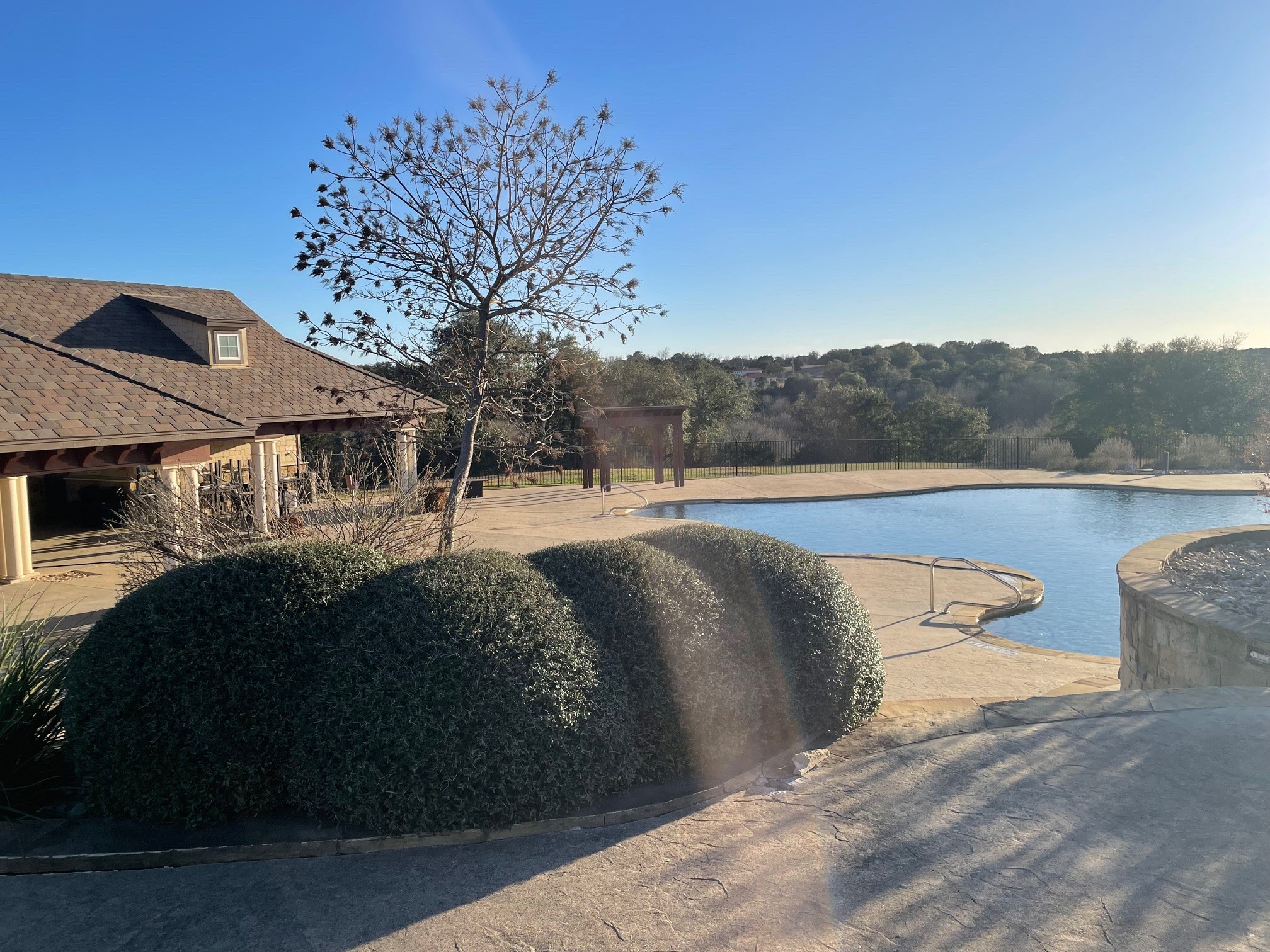 7313 Saint Augustines Drive