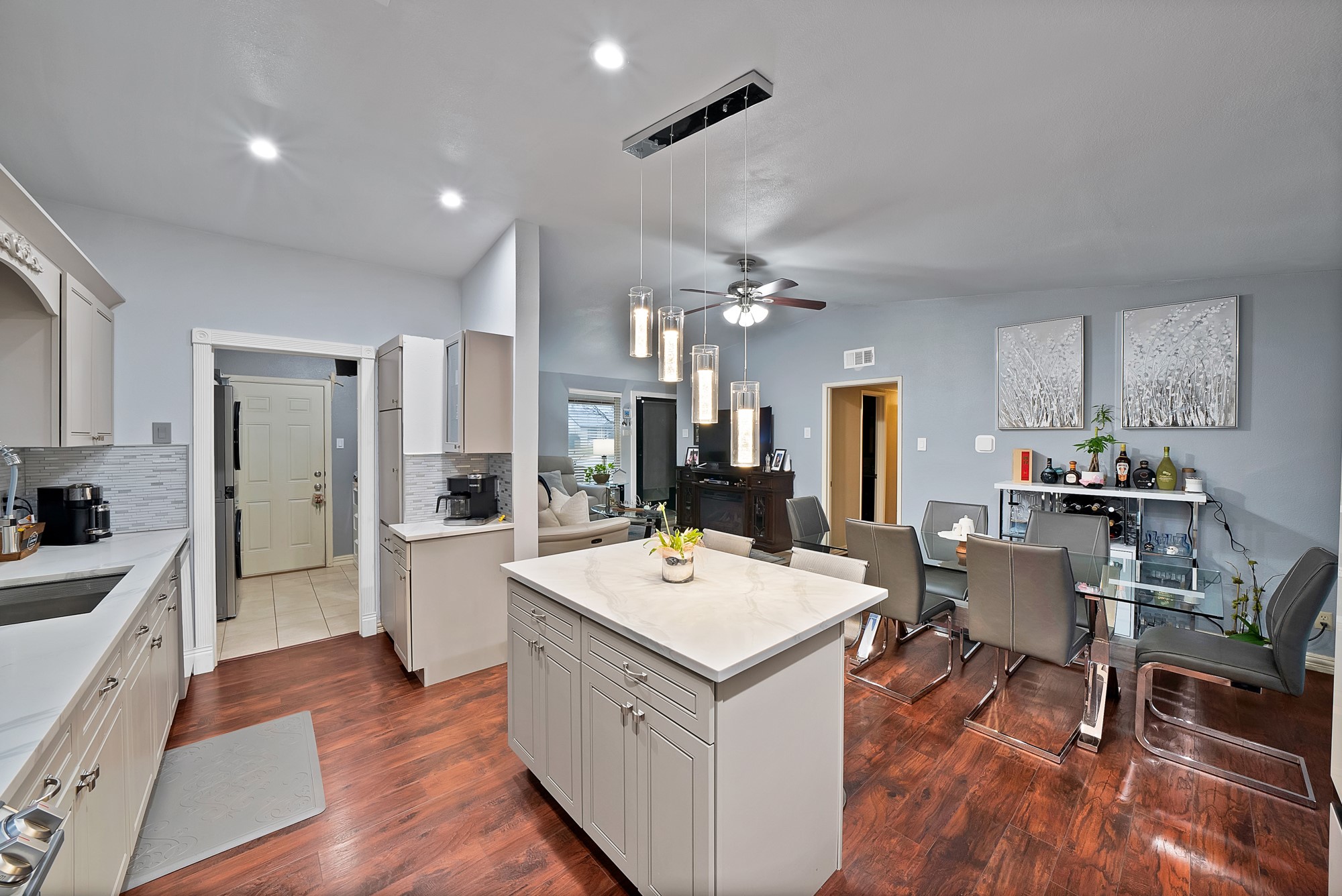 437 Malden Drive