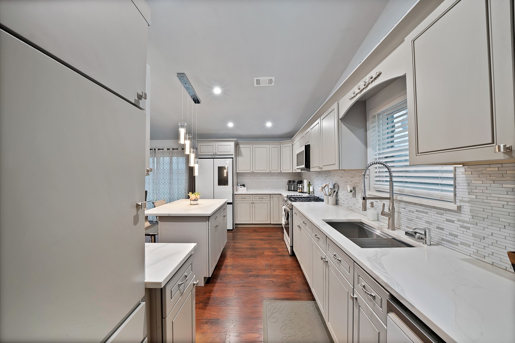 437 Malden Drive