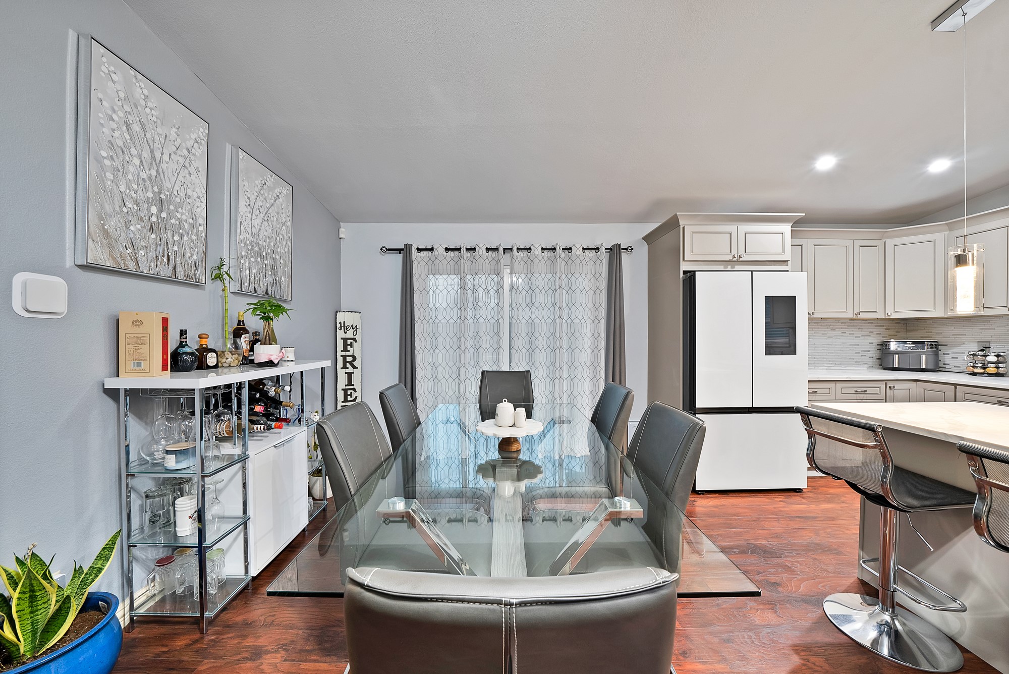 437 Malden Drive