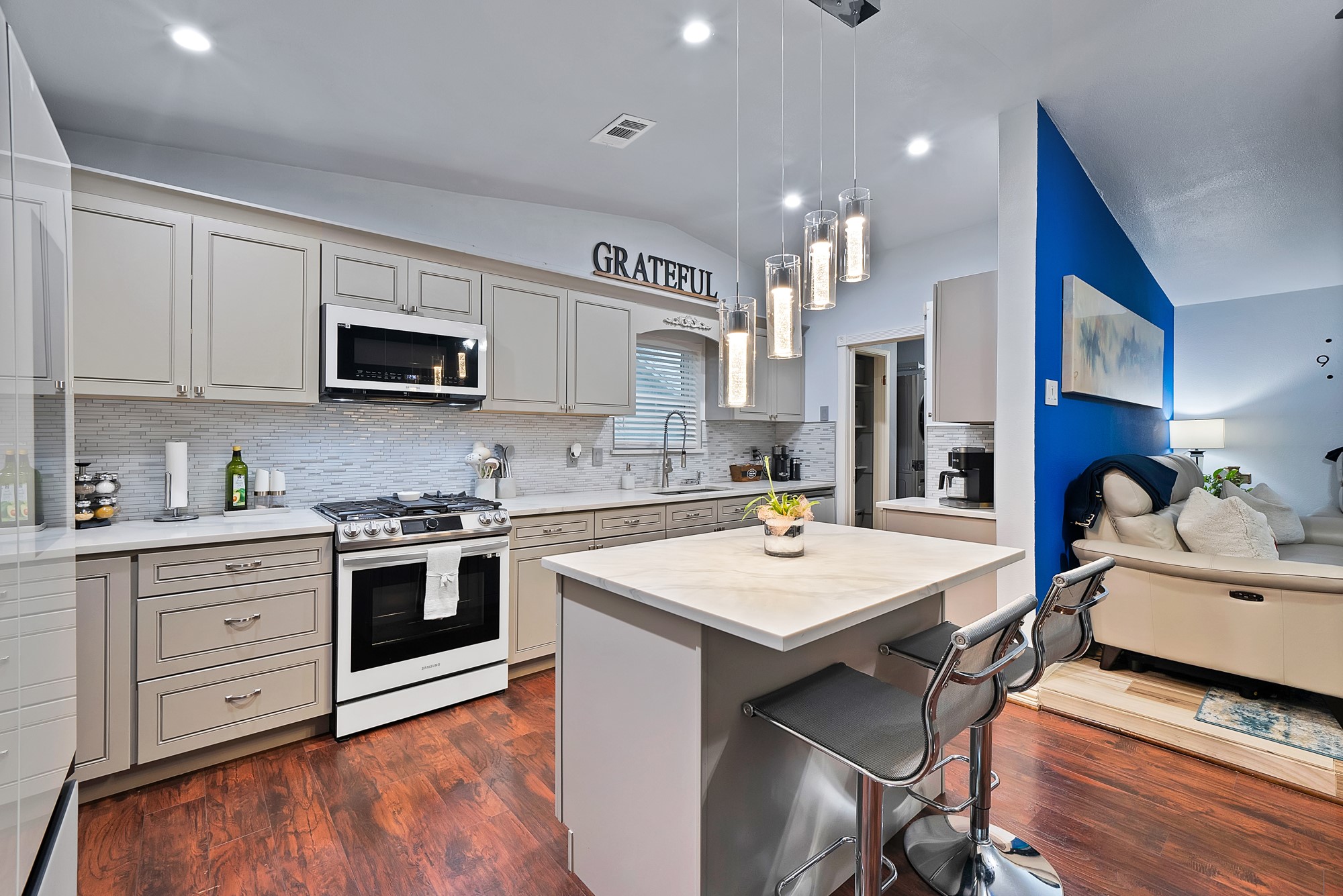 437 Malden Drive