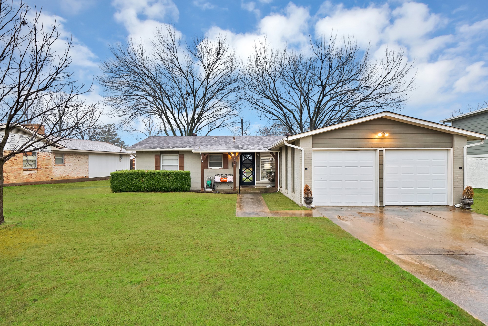 437 Malden Drive